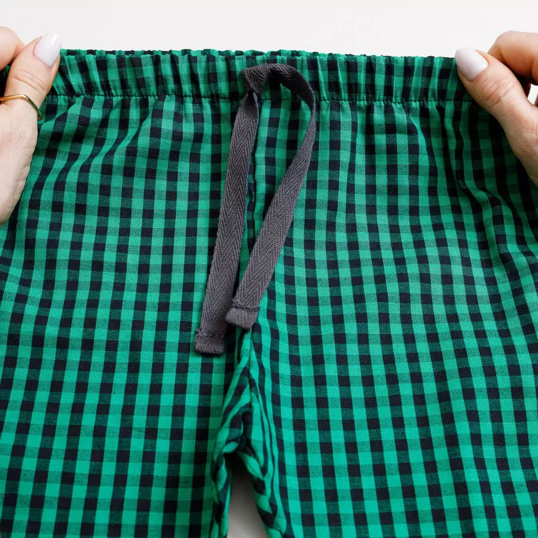 enxoval para bebê, lista de enxoval maternidade, dicas de maternidade, mamãe de primeira viagem, recém-nascido, puerpério, amamentação, dúvidas sobre maternidade, gravidez, parto, cesárea, parto natural, dicas para o sono do bebê, primeiros passos do bebê, macacão infantil, macacão bebê, malha 100% algodão, verão, primavera verão, baby, site confiável, peças infantis, moda infantil, roupa de criança, conjunto body manga curta infantil, unissex, Le Coeur, minimalista, roupas de bebê, roupas infantis, moda bebê, roupas para recém-nascido, loja de bebê online, conjuntos de bebê, roupa de bebê a preço acessível, roupas de bebê em promoção, roupas de bebê para o verão, conjuntos de roupas de bebê, roupas de bebê meia estação, roupa que cresce junto com o bebê, calça para bebê, macacão para bebê, camiseta bebê, roupas de bebê fáceis de trocar, body bebê, calça bebê, macacão com pezinho, saída de maternidade, roupa de bebê para sair da maternidade, roupa para neném, peças para neném maternidade, sapatinho de bebê, mantinha de bebê, roupa de bebê menino, roupa de bebê menina, touca para bebê, gorro para bebê, peças para aquecer o bebê, inverno, roupas de inverno para bebê, kit maternidade, enxoval bebê completo, kit body e calça bebê, kit saída de maternidade, kit roupas de recém-nascido, calça bebê suedine algodão, roupa de bebê confortável, enxoval bebê, roupas infantis, roupas para bebês preço, calça bebê, roupas personalizadas, roupas de maternidade, roupas de bebê confortáveis, calça de bebê unissex, ideias para mesversário, dicas de amamentação, quarto de bebê, decoração para quarto de bebê, malha leve e respirável, feito em algodão, confortável, maciez, moderna e estilosa, peças meia estação, enxoval completo para bebê, o que levar na mala da maternidade, lista enxoval maternidade atualizada, enxoval prático para recém-nascido, itens essenciais do enxoval, enxoval para mamãe e bebê, bolsa maternidade organizada, maternidade real, maternidade leve, maternidade na prática, dicas para mamães de primeira viagem, cuidados com o bebê recém-nascido, o que comprar antes do nascimento, roupinhas para maternidade, enxoval minimalista, enxoval sustentável para bebê, roupas fresquinhas para bebê, moda bebê verão, roupa leve para dias quentes, conjuntinho de verão bebê, roupas de bebê respiráveis, tecidos leves para o calor, roupas de bebê para meia-estação, looks de verão para bebê, conforto térmico para o bebê, roupa de bebê para clima quente, kit verão bebê, looks básicos de verão, roupas de bebê para passear, roupas de bebê para o dia a dia, roupas de bebê 100% algodão, algodão macio para bebê, roupas de bebê hipoalergênicas, tecidos naturais para bebê, roupas sem poliéster, malha respirável para bebê, roupas seguras para a pele do bebê, conforto e maciez para o bebê, roupas que não irritam a pele, roupas duráveis e confortáveis, roupas que acompanham o crescimento, qualidade premium infantil, roupas com toque suave, body de algodão para bebê, body manga curta bebê verão, calça bebê algodão, macacão leve para recém-nascido, conjunto bebê minimalista, roupas básicas para bebê, roupas neutras unissex, roupinhas para bebê menino e menina, kit body e calça bebê, kit roupas para recém-nascido, saída maternidade algodão, roupas práticas para trocar, roupas para o enxoval do bebê, roupas para dormir o bebê, pijaminha bebê, roupa para o bebê dormir confortável, amor em cada detalhe, feito com carinho para o bebê, cada fase com conforto, roupas para momentos especiais, estilo minimalista infantil, conforto que abraça, roupas que acompanham o crescimento, moda infantil afetiva, roupas pensadas para o dia a dia da mamãe.