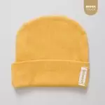 enxoval para bebê, lista de enxoval maternidade, dicas de maternidade, mamãe de primeira viagem, recém-nascido, puerpério, amamentação, dúvidas sobre maternidade, gravidez, parto, cesárea, parto natural, dicas para o sono do bebê, primeiros passos do bebê, macacão infantil, macacão bebê, malha 100% algodão, verão, primavera verão, baby, site confiável, peças infantis, moda infantil, roupa de criança, conjunto body manga curta infantil, unissex, Le Coeur, minimalista, roupas de bebê, roupas infantis, moda bebê, roupas para recém-nascido, loja de bebê online, conjuntos de bebê, roupa de bebê a preço acessível, roupas de bebê em promoção, roupas de bebê para o verão, conjuntos de roupas de bebê, roupas de bebê meia estação, roupa que cresce junto com o bebê, calça para bebê, macacão para bebê, camiseta bebê, roupas de bebê fáceis de trocar, body bebê, calça bebê, macacão com pezinho, saída de maternidade, roupa de bebê para sair da maternidade, roupa para neném, peças para neném maternidade, sapatinho de bebê, mantinha de bebê, roupa de bebê menino, roupa de bebê menina, touca para bebê, gorro para bebê, peças para aquecer o bebê, inverno, roupas de inverno para bebê, kit maternidade, enxoval bebê completo, kit body e calça bebê, kit saída de maternidade, kit roupas de recém-nascido, calça bebê suedine algodão, roupa de bebê confortável, enxoval bebê, roupas infantis, roupas para bebês preço, calça bebê, roupas personalizadas, roupas de maternidade, roupas de bebê confortáveis, calça de bebê unissex, ideias para mesversário, dicas de amamentação, quarto de bebê, decoração para quarto de bebê, malha leve e respirável, feito em algodão, confortável, maciez, moderna e estilosa, peças meia estação, enxoval completo para bebê, o que levar na mala da maternidade, lista enxoval maternidade atualizada, enxoval prático para recém-nascido, itens essenciais do enxoval, enxoval para mamãe e bebê, bolsa maternidade organizada, maternidade real, maternidade leve, maternidade na prática, dicas para mamães de primeira viagem, cuidados com o bebê recém-nascido, o que comprar antes do nascimento, roupinhas para maternidade, enxoval minimalista, enxoval sustentável para bebê, roupas fresquinhas para bebê, moda bebê verão, roupa leve para dias quentes, conjuntinho de verão bebê, roupas de bebê respiráveis, tecidos leves para o calor, roupas de bebê para meia-estação, looks de verão para bebê, conforto térmico para o bebê, roupa de bebê para clima quente, kit verão bebê, looks básicos de verão, roupas de bebê para passear, roupas de bebê para o dia a dia, roupas de bebê 100% algodão, algodão macio para bebê, roupas de bebê hipoalergênicas, tecidos naturais para bebê, roupas sem poliéster, malha respirável para bebê, roupas seguras para a pele do bebê, conforto e maciez para o bebê, roupas que não irritam a pele, roupas duráveis e confortáveis, roupas que acompanham o crescimento, qualidade premium infantil, roupas com toque suave, body de algodão para bebê, body manga curta bebê verão, calça bebê algodão, macacão leve para recém-nascido, conjunto bebê minimalista, roupas básicas para bebê, roupas neutras unissex, roupinhas para bebê menino e menina, kit body e calça bebê, kit roupas para recém-nascido, saída maternidade algodão, roupas práticas para trocar, roupas para o enxoval do bebê, roupas para dormir o bebê, pijaminha bebê, roupa para o bebê dormir confortável, amor em cada detalhe, feito com carinho para o bebê, cada fase com conforto, roupas para momentos especiais, estilo minimalista infantil, conforto que abraça, roupas que acompanham o crescimento, moda infantil afetiva, roupas pensadas para o dia a dia da mamãe.