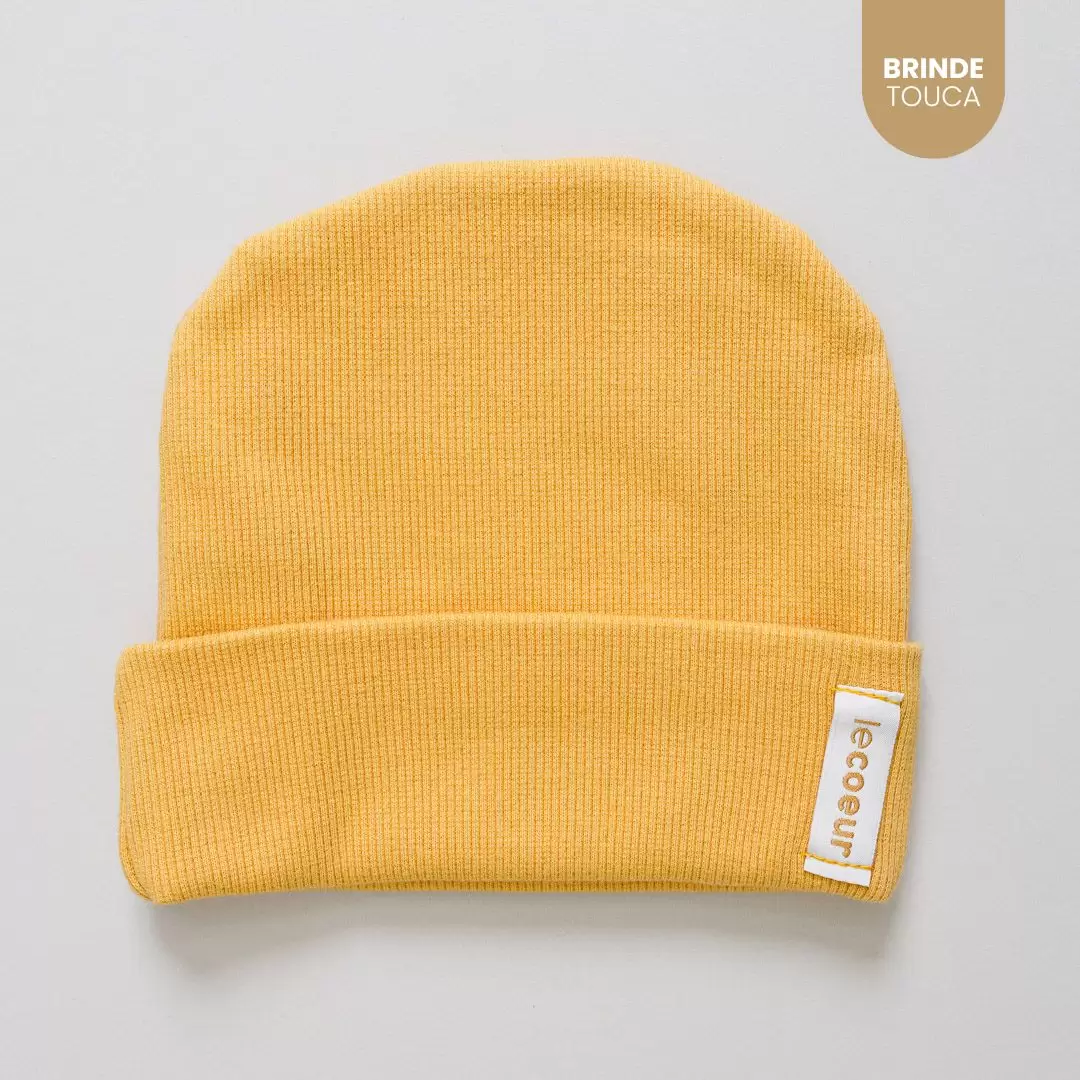 enxoval para bebê, lista de enxoval maternidade, dicas de maternidade, mamãe de primeira viagem, recém-nascido, puerpério, amamentação, dúvidas sobre maternidade, gravidez, parto, cesárea, parto natural, dicas para o sono do bebê, primeiros passos do bebê, macacão infantil, macacão bebê, malha 100% algodão, verão, primavera verão, baby, site confiável, peças infantis, moda infantil, roupa de criança, conjunto body manga curta infantil, unissex, Le Coeur, minimalista, roupas de bebê, roupas infantis, moda bebê, roupas para recém-nascido, loja de bebê online, conjuntos de bebê, roupa de bebê a preço acessível, roupas de bebê em promoção, roupas de bebê para o verão, conjuntos de roupas de bebê, roupas de bebê meia estação, roupa que cresce junto com o bebê, calça para bebê, macacão para bebê, camiseta bebê, roupas de bebê fáceis de trocar, body bebê, calça bebê, macacão com pezinho, saída de maternidade, roupa de bebê para sair da maternidade, roupa para neném, peças para neném maternidade, sapatinho de bebê, mantinha de bebê, roupa de bebê menino, roupa de bebê menina, touca para bebê, gorro para bebê, peças para aquecer o bebê, inverno, roupas de inverno para bebê, kit maternidade, enxoval bebê completo, kit body e calça bebê, kit saída de maternidade, kit roupas de recém-nascido, calça bebê suedine algodão, roupa de bebê confortável, enxoval bebê, roupas infantis, roupas para bebês preço, calça bebê, roupas personalizadas, roupas de maternidade, roupas de bebê confortáveis, calça de bebê unissex, ideias para mesversário, dicas de amamentação, quarto de bebê, decoração para quarto de bebê, malha leve e respirável, feito em algodão, confortável, maciez, moderna e estilosa, peças meia estação, enxoval completo para bebê, o que levar na mala da maternidade, lista enxoval maternidade atualizada, enxoval prático para recém-nascido, itens essenciais do enxoval, enxoval para mamãe e bebê, bolsa maternidade organizada, maternidade real, maternidade leve, maternidade na prática, dicas para mamães de primeira viagem, cuidados com o bebê recém-nascido, o que comprar antes do nascimento, roupinhas para maternidade, enxoval minimalista, enxoval sustentável para bebê, roupas fresquinhas para bebê, moda bebê verão, roupa leve para dias quentes, conjuntinho de verão bebê, roupas de bebê respiráveis, tecidos leves para o calor, roupas de bebê para meia-estação, looks de verão para bebê, conforto térmico para o bebê, roupa de bebê para clima quente, kit verão bebê, looks básicos de verão, roupas de bebê para passear, roupas de bebê para o dia a dia, roupas de bebê 100% algodão, algodão macio para bebê, roupas de bebê hipoalergênicas, tecidos naturais para bebê, roupas sem poliéster, malha respirável para bebê, roupas seguras para a pele do bebê, conforto e maciez para o bebê, roupas que não irritam a pele, roupas duráveis e confortáveis, roupas que acompanham o crescimento, qualidade premium infantil, roupas com toque suave, body de algodão para bebê, body manga curta bebê verão, calça bebê algodão, macacão leve para recém-nascido, conjunto bebê minimalista, roupas básicas para bebê, roupas neutras unissex, roupinhas para bebê menino e menina, kit body e calça bebê, kit roupas para recém-nascido, saída maternidade algodão, roupas práticas para trocar, roupas para o enxoval do bebê, roupas para dormir o bebê, pijaminha bebê, roupa para o bebê dormir confortável, amor em cada detalhe, feito com carinho para o bebê, cada fase com conforto, roupas para momentos especiais, estilo minimalista infantil, conforto que abraça, roupas que acompanham o crescimento, moda infantil afetiva, roupas pensadas para o dia a dia da mamãe.