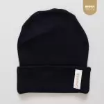 enxoval para bebê, lista de enxoval maternidade, dicas de maternidade, mamãe de primeira viagem, recém-nascido, puerpério, amamentação, dúvidas sobre maternidade, gravidez, parto, cesárea, parto natural, dicas para o sono do bebê, primeiros passos do bebê, macacão infantil, macacão bebê, malha 100% algodão, verão, primavera verão, baby, site confiável, peças infantis, moda infantil, roupa de criança, conjunto body manga curta infantil, unissex, Le Coeur, minimalista, roupas de bebê, roupas infantis, moda bebê, roupas para recém-nascido, loja de bebê online, conjuntos de bebê, roupa de bebê a preço acessível, roupas de bebê em promoção, roupas de bebê para o verão, conjuntos de roupas de bebê, roupas de bebê meia estação, roupa que cresce junto com o bebê, calça para bebê, macacão para bebê, camiseta bebê, roupas de bebê fáceis de trocar, body bebê, calça bebê, macacão com pezinho, saída de maternidade, roupa de bebê para sair da maternidade, roupa para neném, peças para neném maternidade, sapatinho de bebê, mantinha de bebê, roupa de bebê menino, roupa de bebê menina, touca para bebê, gorro para bebê, peças para aquecer o bebê, inverno, roupas de inverno para bebê, kit maternidade, enxoval bebê completo, kit body e calça bebê, kit saída de maternidade, kit roupas de recém-nascido, calça bebê suedine algodão, roupa de bebê confortável, enxoval bebê, roupas infantis, roupas para bebês preço, calça bebê, roupas personalizadas, roupas de maternidade, roupas de bebê confortáveis, calça de bebê unissex, ideias para mesversário, dicas de amamentação, quarto de bebê, decoração para quarto de bebê, malha leve e respirável, feito em algodão, confortável, maciez, moderna e estilosa, peças meia estação, enxoval completo para bebê, o que levar na mala da maternidade, lista enxoval maternidade atualizada, enxoval prático para recém-nascido, itens essenciais do enxoval, enxoval para mamãe e bebê, bolsa maternidade organizada, maternidade real, maternidade leve, maternidade na prática, dicas para mamães de primeira viagem, cuidados com o bebê recém-nascido, o que comprar antes do nascimento, roupinhas para maternidade, enxoval minimalista, enxoval sustentável para bebê, roupas fresquinhas para bebê, moda bebê verão, roupa leve para dias quentes, conjuntinho de verão bebê, roupas de bebê respiráveis, tecidos leves para o calor, roupas de bebê para meia-estação, looks de verão para bebê, conforto térmico para o bebê, roupa de bebê para clima quente, kit verão bebê, looks básicos de verão, roupas de bebê para passear, roupas de bebê para o dia a dia, roupas de bebê 100% algodão, algodão macio para bebê, roupas de bebê hipoalergênicas, tecidos naturais para bebê, roupas sem poliéster, malha respirável para bebê, roupas seguras para a pele do bebê, conforto e maciez para o bebê, roupas que não irritam a pele, roupas duráveis e confortáveis, roupas que acompanham o crescimento, qualidade premium infantil, roupas com toque suave, body de algodão para bebê, body manga curta bebê verão, calça bebê algodão, macacão leve para recém-nascido, conjunto bebê minimalista, roupas básicas para bebê, roupas neutras unissex, roupinhas para bebê menino e menina, kit body e calça bebê, kit roupas para recém-nascido, saída maternidade algodão, roupas práticas para trocar, roupas para o enxoval do bebê, roupas para dormir o bebê, pijaminha bebê, roupa para o bebê dormir confortável, amor em cada detalhe, feito com carinho para o bebê, cada fase com conforto, roupas para momentos especiais, estilo minimalista infantil, conforto que abraça, roupas que acompanham o crescimento, moda infantil afetiva, roupas pensadas para o dia a dia da mamãe.