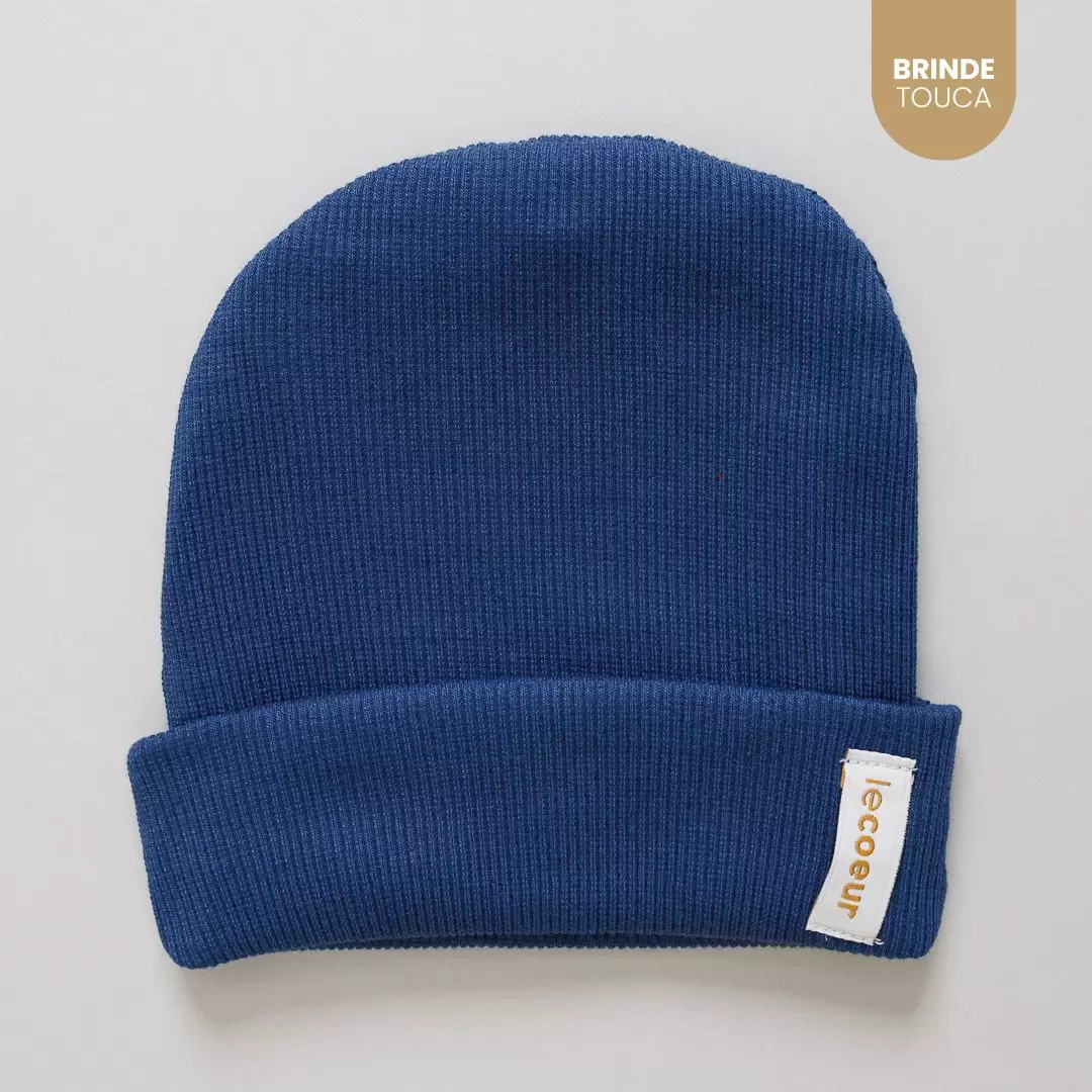 enxoval para bebê, lista de enxoval maternidade, dicas de maternidade, mamãe de primeira viagem, recém-nascido, puerpério, amamentação, dúvidas sobre maternidade, gravidez, parto, cesárea, parto natural, dicas para o sono do bebê, primeiros passos do bebê, macacão infantil, macacão bebê, malha 100% algodão, verão, primavera verão, baby, site confiável, peças infantis, moda infantil, roupa de criança, conjunto body manga curta infantil, unissex, Le Coeur, minimalista, roupas de bebê, roupas infantis, moda bebê, roupas para recém-nascido, loja de bebê online, conjuntos de bebê, roupa de bebê a preço acessível, roupas de bebê em promoção, roupas de bebê para o verão, conjuntos de roupas de bebê, roupas de bebê meia estação, roupa que cresce junto com o bebê, calça para bebê, macacão para bebê, camiseta bebê, roupas de bebê fáceis de trocar, body bebê, calça bebê, macacão com pezinho, saída de maternidade, roupa de bebê para sair da maternidade, roupa para neném, peças para neném maternidade, sapatinho de bebê, mantinha de bebê, roupa de bebê menino, roupa de bebê menina, touca para bebê, gorro para bebê, peças para aquecer o bebê, inverno, roupas de inverno para bebê, kit maternidade, enxoval bebê completo, kit body e calça bebê, kit saída de maternidade, kit roupas de recém-nascido, calça bebê suedine algodão, roupa de bebê confortável, enxoval bebê, roupas infantis, roupas para bebês preço, calça bebê, roupas personalizadas, roupas de maternidade, roupas de bebê confortáveis, calça de bebê unissex, ideias para mesversário, dicas de amamentação, quarto de bebê, decoração para quarto de bebê, malha leve e respirável, feito em algodão, confortável, maciez, moderna e estilosa, peças meia estação, enxoval completo para bebê, o que levar na mala da maternidade, lista enxoval maternidade atualizada, enxoval prático para recém-nascido, itens essenciais do enxoval, enxoval para mamãe e bebê, bolsa maternidade organizada, maternidade real, maternidade leve, maternidade na prática, dicas para mamães de primeira viagem, cuidados com o bebê recém-nascido, o que comprar antes do nascimento, roupinhas para maternidade, enxoval minimalista, enxoval sustentável para bebê, roupas fresquinhas para bebê, moda bebê verão, roupa leve para dias quentes, conjuntinho de verão bebê, roupas de bebê respiráveis, tecidos leves para o calor, roupas de bebê para meia-estação, looks de verão para bebê, conforto térmico para o bebê, roupa de bebê para clima quente, kit verão bebê, looks básicos de verão, roupas de bebê para passear, roupas de bebê para o dia a dia, roupas de bebê 100% algodão, algodão macio para bebê, roupas de bebê hipoalergênicas, tecidos naturais para bebê, roupas sem poliéster, malha respirável para bebê, roupas seguras para a pele do bebê, conforto e maciez para o bebê, roupas que não irritam a pele, roupas duráveis e confortáveis, roupas que acompanham o crescimento, qualidade premium infantil, roupas com toque suave, body de algodão para bebê, body manga curta bebê verão, calça bebê algodão, macacão leve para recém-nascido, conjunto bebê minimalista, roupas básicas para bebê, roupas neutras unissex, roupinhas para bebê menino e menina, kit body e calça bebê, kit roupas para recém-nascido, saída maternidade algodão, roupas práticas para trocar, roupas para o enxoval do bebê, roupas para dormir o bebê, pijaminha bebê, roupa para o bebê dormir confortável, amor em cada detalhe, feito com carinho para o bebê, cada fase com conforto, roupas para momentos especiais, estilo minimalista infantil, conforto que abraça, roupas que acompanham o crescimento, moda infantil afetiva, roupas pensadas para o dia a dia da mamãe.