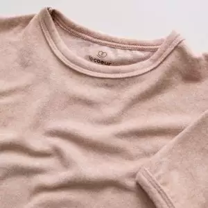 enxoval para bebê, lista de enxoval maternidade, dicas de maternidade, mamãe de primeira viagem, recém-nascido, puerpério, amamentação, dúvidas sobre maternidade, gravidez, parto, cesárea, parto natural, dicas para o sono do bebê, primeiros passos do bebê, macacão infantil, macacão bebê, malha 100% algodão, verão, primavera verão, baby, site confiável, peças infantis, moda infantil, roupa de criança, conjunto body manga curta infantil, unissex, Le Coeur, minimalista, roupas de bebê, roupas infantis, moda bebê, roupas para recém-nascido, loja de bebê online, conjuntos de bebê, roupa de bebê a preço acessível, roupas de bebê em promoção, roupas de bebê para o verão, conjuntos de roupas de bebê, roupas de bebê meia estação, roupa que cresce junto com o bebê, calça para bebê, macacão para bebê, camiseta bebê, roupas de bebê fáceis de trocar, body bebê, calça bebê, macacão com pezinho, saída de maternidade, roupa de bebê para sair da maternidade, roupa para neném, peças para neném maternidade, sapatinho de bebê, mantinha de bebê, roupa de bebê menino, roupa de bebê menina, touca para bebê, gorro para bebê, peças para aquecer o bebê, inverno, roupas de inverno para bebê, kit maternidade, enxoval bebê completo, kit body e calça bebê, kit saída de maternidade, kit roupas de recém-nascido, calça bebê suedine algodão, roupa de bebê confortável, enxoval bebê, roupas infantis, roupas para bebês preço, calça bebê, roupas personalizadas, roupas de maternidade, roupas de bebê confortáveis, calça de bebê unissex, ideias para mesversário, dicas de amamentação, quarto de bebê, decoração para quarto de bebê, malha leve e respirável, feito em algodão, confortável, maciez, moderna e estilosa, peças meia estação, enxoval completo para bebê, o que levar na mala da maternidade, lista enxoval maternidade atualizada, enxoval prático para recém-nascido, itens essenciais do enxoval, enxoval para mamãe e bebê, bolsa maternidade organizada, maternidade real, maternidade leve, maternidade na prática, dicas para mamães de primeira viagem, cuidados com o bebê recém-nascido, o que comprar antes do nascimento, roupinhas para maternidade, enxoval minimalista, enxoval sustentável para bebê, roupas fresquinhas para bebê, moda bebê verão, roupa leve para dias quentes, conjuntinho de verão bebê, roupas de bebê respiráveis, tecidos leves para o calor, roupas de bebê para meia-estação, looks de verão para bebê, conforto térmico para o bebê, roupa de bebê para clima quente, kit verão bebê, looks básicos de verão, roupas de bebê para passear, roupas de bebê para o dia a dia, roupas de bebê 100% algodão, algodão macio para bebê, roupas de bebê hipoalergênicas, tecidos naturais para bebê, roupas sem poliéster, malha respirável para bebê, roupas seguras para a pele do bebê, conforto e maciez para o bebê, roupas que não irritam a pele, roupas duráveis e confortáveis, roupas que acompanham o crescimento, qualidade premium infantil, roupas com toque suave, body de algodão para bebê, body manga curta bebê verão, calça bebê algodão, macacão leve para recém-nascido, conjunto bebê minimalista, roupas básicas para bebê, roupas neutras unissex, roupinhas para bebê menino e menina, kit body e calça bebê, kit roupas para recém-nascido, saída maternidade algodão, roupas práticas para trocar, roupas para o enxoval do bebê, roupas para dormir o bebê, pijaminha bebê, roupa para o bebê dormir confortável, amor em cada detalhe, feito com carinho para o bebê, cada fase com conforto, roupas para momentos especiais, estilo minimalista infantil, conforto que abraça, roupas que acompanham o crescimento, moda infantil afetiva, roupas pensadas para o dia a dia da mamãe.