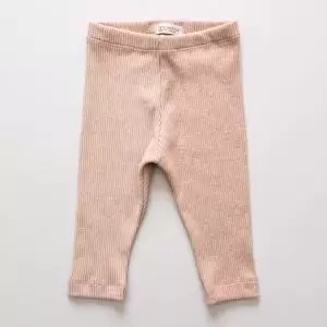 Roupas de bebê para inverno Roupas de bebê para verão Roupas de bebê de luxo Roupas de bebê econômicas Roupas de bebê fofas Roupas de bebê com estampas Roupas de bebê de tricô Roupas de bebê para dormir Roupas de bebê macias Roupas de bebê para presente Roupas de bebê elegantes Roupas de bebê para ocasiões especiais Roupas de bebê simples Roupas de bebê de alta qualidade Roupas de bebê para climas quentes Roupas de bebê para climas frios Roupas de bebê coloridas Roupas de bebê minimalistas Roupas de bebê para atividades ao ar livre Roupas de bebê com proteção solar Roupas de bebê práticas Roupas de bebê para fotos Roupas de bebê vintage Roupas de bebê tradicionais Roupas de bebê para brincar Roupas de bebê confortáveis Roupas de bebê fáceis de lavar Roupas de bebê para gêmeos Roupas de bebê com design moderno Roupas de bebê para ocasiões especiais Roupas de bebê com frases engraçadas Roupas de bebê ecológicas Roupas de bebê antialérgicas Roupas de bebê com personagens de desenhos animados Roupas de bebê de algodão orgânico Roupas de bebê laváveis na máquina Roupas de bebê impermeáveis Roupas infantis de luxo Roupas infantis para festas de aniversário Roupas infantis para casamento Roupas infantis com estampas divertidas Roupas infantis desportivas Roupas infantis minimalistas Roupas infantis com animais Roupas infantis vintage Roupas infantis tradicionais Roupas infantis práticas Roupas infantis exclusivas Roupas infantis coloridas Roupas infantis de algodão orgânico Roupas infantis à prova d'água Roupas infantis para desporto Roupas infantis em algodão pima Roupas infantis para prematuros Roupas infantis de inverno com forro polar Roupas infantis de verão leves Roupas infantis com proteção UV Roupas infantis elegantes Roupas infantis para neve