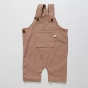 enxoval para bebê, lista de enxoval maternidade, dicas de maternidade, mamãe de primeira viagem, recém-nascido, puerpério, amamentação, dúvidas sobre maternidade, gravidez, parto, cesárea, parto natural, dicas para o sono do bebê, primeiros passos do bebê, macacão infantil, macacão bebê, malha 100% algodão, verão, primavera verão, baby, site confiável, peças infantis, moda infantil, roupa de criança, conjunto body manga curta infantil, unissex, Le Coeur, minimalista, roupas de bebê, roupas infantis, moda bebê, roupas para recém-nascido, loja de bebê online, conjuntos de bebê, roupa de bebê a preço acessível, roupas de bebê em promoção, roupas de bebê para o verão, conjuntos de roupas de bebê, roupas de bebê meia estação, roupa que cresce junto com o bebê, calça para bebê, macacão para bebê, camiseta bebê, roupas de bebê fáceis de trocar, body bebê, calça bebê, macacão com pezinho, saída de maternidade, roupa de bebê para sair da maternidade, roupa para neném, peças para neném maternidade, sapatinho de bebê, mantinha de bebê, roupa de bebê menino, roupa de bebê menina, touca para bebê, gorro para bebê, peças para aquecer o bebê, inverno, roupas de inverno para bebê, kit maternidade, enxoval bebê completo, kit body e calça bebê, kit saída de maternidade, kit roupas de recém-nascido, calça bebê suedine algodão, roupa de bebê confortável, enxoval bebê, roupas infantis, roupas para bebês preço, calça bebê, roupas personalizadas, roupas de maternidade, roupas de bebê confortáveis, calça de bebê unissex, ideias para mesversário, dicas de amamentação, quarto de bebê, decoração para quarto de bebê, malha leve e respirável, feito em algodão, confortável, maciez, moderna e estilosa, peças meia estação, enxoval completo para bebê, o que levar na mala da maternidade, lista enxoval maternidade atualizada, enxoval prático para recém-nascido, itens essenciais do enxoval, enxoval para mamãe e bebê, bolsa maternidade organizada, maternidade real, maternidade leve, maternidade na prática, dicas para mamães de primeira viagem, cuidados com o bebê recém-nascido, o que comprar antes do nascimento, roupinhas para maternidade, enxoval minimalista, enxoval sustentável para bebê, roupas fresquinhas para bebê, moda bebê verão, roupa leve para dias quentes, conjuntinho de verão bebê, roupas de bebê respiráveis, tecidos leves para o calor, roupas de bebê para meia-estação, looks de verão para bebê, conforto térmico para o bebê, roupa de bebê para clima quente, kit verão bebê, looks básicos de verão, roupas de bebê para passear, roupas de bebê para o dia a dia, roupas de bebê 100% algodão, algodão macio para bebê, roupas de bebê hipoalergênicas, tecidos naturais para bebê, roupas sem poliéster, malha respirável para bebê, roupas seguras para a pele do bebê, conforto e maciez para o bebê, roupas que não irritam a pele, roupas duráveis e confortáveis, roupas que acompanham o crescimento, qualidade premium infantil, roupas com toque suave, body de algodão para bebê, body manga curta bebê verão, calça bebê algodão, macacão leve para recém-nascido, conjunto bebê minimalista, roupas básicas para bebê, roupas neutras unissex, roupinhas para bebê menino e menina, kit body e calça bebê, kit roupas para recém-nascido, saída maternidade algodão, roupas práticas para trocar, roupas para o enxoval do bebê, roupas para dormir o bebê, pijaminha bebê, roupa para o bebê dormir confortável, amor em cada detalhe, feito com carinho para o bebê, cada fase com conforto, roupas para momentos especiais, estilo minimalista infantil, conforto que abraça, roupas que acompanham o crescimento, moda infantil afetiva, roupas pensadas para o dia a dia da mamãe.