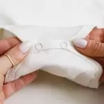 body de bebe para ensaio de pascoa body de pascoa para bebe bodie infantil de pascoa bodie de coelhinho para ensaio fotográfico de pascoa