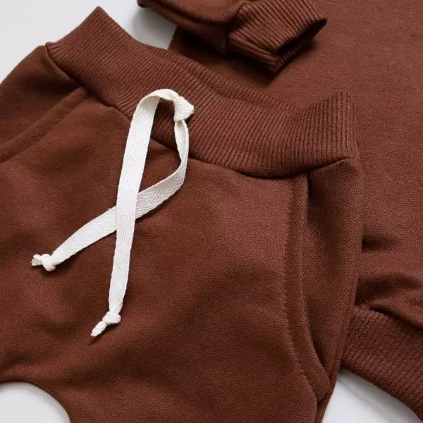 conjunto em moletom infantil conjunto em moletom para bebe conjunto de moletom bebe conjuntos de bebe para o inverno