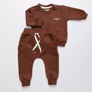 enxoval para bebê, lista de enxoval maternidade, dicas de maternidade, mamãe de primeira viagem, recém-nascido, puerpério, amamentação, dúvidas sobre maternidade, gravidez, parto, cesárea, parto natural, dicas para o sono do bebê, primeiros passos do bebê, macacão infantil, macacão bebê, malha 100% algodão, verão, primavera verão, baby, site confiável, peças infantis, moda infantil, roupa de criança, conjunto body manga curta infantil, unissex, Le Coeur, minimalista, roupas de bebê, roupas infantis, moda bebê, roupas para recém-nascido, loja de bebê online, conjuntos de bebê, roupa de bebê a preço acessível, roupas de bebê em promoção, roupas de bebê para o verão, conjuntos de roupas de bebê, roupas de bebê meia estação, roupa que cresce junto com o bebê, calça para bebê, macacão para bebê, camiseta bebê, roupas de bebê fáceis de trocar, body bebê, calça bebê, macacão com pezinho, saída de maternidade, roupa de bebê para sair da maternidade, roupa para neném, peças para neném maternidade, sapatinho de bebê, mantinha de bebê, roupa de bebê menino, roupa de bebê menina, touca para bebê, gorro para bebê, peças para aquecer o bebê, inverno, roupas de inverno para bebê, kit maternidade, enxoval bebê completo, kit body e calça bebê, kit saída de maternidade, kit roupas de recém-nascido, calça bebê suedine algodão, roupa de bebê confortável, enxoval bebê, roupas infantis, roupas para bebês preço, calça bebê, roupas personalizadas, roupas de maternidade, roupas de bebê confortáveis, calça de bebê unissex, ideias para mesversário, dicas de amamentação, quarto de bebê, decoração para quarto de bebê, malha leve e respirável, feito em algodão, confortável, maciez, moderna e estilosa, peças meia estação, enxoval completo para bebê, o que levar na mala da maternidade, lista enxoval maternidade atualizada, enxoval prático para recém-nascido, itens essenciais do enxoval, enxoval para mamãe e bebê, bolsa maternidade organizada, maternidade real, maternidade leve, maternidade na prática, dicas para mamães de primeira viagem, cuidados com o bebê recém-nascido, o que comprar antes do nascimento, roupinhas para maternidade, enxoval minimalista, enxoval sustentável para bebê, roupas fresquinhas para bebê, moda bebê verão, roupa leve para dias quentes, conjuntinho de verão bebê, roupas de bebê respiráveis, tecidos leves para o calor, roupas de bebê para meia-estação, looks de verão para bebê, conforto térmico para o bebê, roupa de bebê para clima quente, kit verão bebê, looks básicos de verão, roupas de bebê para passear, roupas de bebê para o dia a dia, roupas de bebê 100% algodão, algodão macio para bebê, roupas de bebê hipoalergênicas, tecidos naturais para bebê, roupas sem poliéster, malha respirável para bebê, roupas seguras para a pele do bebê, conforto e maciez para o bebê, roupas que não irritam a pele, roupas duráveis e confortáveis, roupas que acompanham o crescimento, qualidade premium infantil, roupas com toque suave, body de algodão para bebê, body manga curta bebê verão, calça bebê algodão, macacão leve para recém-nascido, conjunto bebê minimalista, roupas básicas para bebê, roupas neutras unissex, roupinhas para bebê menino e menina, kit body e calça bebê, kit roupas para recém-nascido, saída maternidade algodão, roupas práticas para trocar, roupas para o enxoval do bebê, roupas para dormir o bebê, pijaminha bebê, roupa para o bebê dormir confortável, amor em cada detalhe, feito com carinho para o bebê, cada fase com conforto, roupas para momentos especiais, estilo minimalista infantil, conforto que abraça, roupas que acompanham o crescimento, moda infantil afetiva, roupas pensadas para o dia a dia da mamãe.