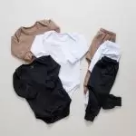 enxoval para bebê, lista de enxoval maternidade, dicas de maternidade, mamãe de primeira viagem, recém-nascido, puerpério, amamentação, dúvidas sobre maternidade, gravidez, parto, cesárea, parto natural, dicas para o sono do bebê, primeiros passos do bebê, macacão infantil, macacão bebê, malha 100% algodão, verão, primavera verão, baby, site confiável, peças infantis, moda infantil, roupa de criança, conjunto body manga curta infantil, unissex, Le Coeur, minimalista, roupas de bebê, roupas infantis, moda bebê, roupas para recém-nascido, loja de bebê online, conjuntos de bebê, roupa de bebê a preço acessível, roupas de bebê em promoção, roupas de bebê para o verão, conjuntos de roupas de bebê, roupas de bebê meia estação, roupa que cresce junto com o bebê, calça para bebê, macacão para bebê, camiseta bebê, roupas de bebê fáceis de trocar, body bebê, calça bebê, macacão com pezinho, saída de maternidade, roupa de bebê para sair da maternidade, roupa para neném, peças para neném maternidade, sapatinho de bebê, mantinha de bebê, roupa de bebê menino, roupa de bebê menina, touca para bebê, gorro para bebê, peças para aquecer o bebê, inverno, roupas de inverno para bebê, kit maternidade, enxoval bebê completo, kit body e calça bebê, kit saída de maternidade, kit roupas de recém-nascido, calça bebê suedine algodão, roupa de bebê confortável, enxoval bebê, roupas infantis, roupas para bebês preço, calça bebê, roupas personalizadas, roupas de maternidade, roupas de bebê confortáveis, calça de bebê unissex, ideias para mesversário, dicas de amamentação, quarto de bebê, decoração para quarto de bebê, malha leve e respirável, feito em algodão, confortável, maciez, moderna e estilosa, peças meia estação, enxoval completo para bebê, o que levar na mala da maternidade, lista enxoval maternidade atualizada, enxoval prático para recém-nascido, itens essenciais do enxoval, enxoval para mamãe e bebê, bolsa maternidade organizada, maternidade real, maternidade leve, maternidade na prática, dicas para mamães de primeira viagem, cuidados com o bebê recém-nascido, o que comprar antes do nascimento, roupinhas para maternidade, enxoval minimalista, enxoval sustentável para bebê, roupas fresquinhas para bebê, moda bebê verão, roupa leve para dias quentes, conjuntinho de verão bebê, roupas de bebê respiráveis, tecidos leves para o calor, roupas de bebê para meia-estação, looks de verão para bebê, conforto térmico para o bebê, roupa de bebê para clima quente, kit verão bebê, looks básicos de verão, roupas de bebê para passear, roupas de bebê para o dia a dia, roupas de bebê 100% algodão, algodão macio para bebê, roupas de bebê hipoalergênicas, tecidos naturais para bebê, roupas sem poliéster, malha respirável para bebê, roupas seguras para a pele do bebê, conforto e maciez para o bebê, roupas que não irritam a pele, roupas duráveis e confortáveis, roupas que acompanham o crescimento, qualidade premium infantil, roupas com toque suave, body de algodão para bebê, body manga curta bebê verão, calça bebê algodão, macacão leve para recém-nascido, conjunto bebê minimalista, roupas básicas para bebê, roupas neutras unissex, roupinhas para bebê menino e menina, kit body e calça bebê, kit roupas para recém-nascido, saída maternidade algodão, roupas práticas para trocar, roupas para o enxoval do bebê, roupas para dormir o bebê, pijaminha bebê, roupa para o bebê dormir confortável, amor em cada detalhe, feito com carinho para o bebê, cada fase com conforto, roupas para momentos especiais, estilo minimalista infantil, conforto que abraça, roupas que acompanham o crescimento, moda infantil afetiva, roupas pensadas para o dia a dia da mamãe.