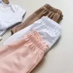 enxoval para bebê, lista de enxoval maternidade, dicas de maternidade, mamãe de primeira viagem, recém-nascido, puerpério, amamentação, dúvidas sobre maternidade, gravidez, parto, cesárea, parto natural, dicas para o sono do bebê, primeiros passos do bebê, macacão infantil, macacão bebê, malha 100% algodão, verão, primavera verão, baby, site confiável, peças infantis, moda infantil, roupa de criança, conjunto body manga curta infantil, unissex, Le Coeur, minimalista, roupas de bebê, roupas infantis, moda bebê, roupas para recém-nascido, loja de bebê online, conjuntos de bebê, roupa de bebê a preço acessível, roupas de bebê em promoção, roupas de bebê para o verão, conjuntos de roupas de bebê, roupas de bebê meia estação, roupa que cresce junto com o bebê, calça para bebê, macacão para bebê, camiseta bebê, roupas de bebê fáceis de trocar, body bebê, calça bebê, macacão com pezinho, saída de maternidade, roupa de bebê para sair da maternidade, roupa para neném, peças para neném maternidade, sapatinho de bebê, mantinha de bebê, roupa de bebê menino, roupa de bebê menina, touca para bebê, gorro para bebê, peças para aquecer o bebê, inverno, roupas de inverno para bebê, kit maternidade, enxoval bebê completo, kit body e calça bebê, kit saída de maternidade, kit roupas de recém-nascido, calça bebê suedine algodão, roupa de bebê confortável, enxoval bebê, roupas infantis, roupas para bebês preço, calça bebê, roupas personalizadas, roupas de maternidade, roupas de bebê confortáveis, calça de bebê unissex, ideias para mesversário, dicas de amamentação, quarto de bebê, decoração para quarto de bebê, malha leve e respirável, feito em algodão, confortável, maciez, moderna e estilosa, peças meia estação, enxoval completo para bebê, o que levar na mala da maternidade, lista enxoval maternidade atualizada, enxoval prático para recém-nascido, itens essenciais do enxoval, enxoval para mamãe e bebê, bolsa maternidade organizada, maternidade real, maternidade leve, maternidade na prática, dicas para mamães de primeira viagem, cuidados com o bebê recém-nascido, o que comprar antes do nascimento, roupinhas para maternidade, enxoval minimalista, enxoval sustentável para bebê, roupas fresquinhas para bebê, moda bebê verão, roupa leve para dias quentes, conjuntinho de verão bebê, roupas de bebê respiráveis, tecidos leves para o calor, roupas de bebê para meia-estação, looks de verão para bebê, conforto térmico para o bebê, roupa de bebê para clima quente, kit verão bebê, looks básicos de verão, roupas de bebê para passear, roupas de bebê para o dia a dia, roupas de bebê 100% algodão, algodão macio para bebê, roupas de bebê hipoalergênicas, tecidos naturais para bebê, roupas sem poliéster, malha respirável para bebê, roupas seguras para a pele do bebê, conforto e maciez para o bebê, roupas que não irritam a pele, roupas duráveis e confortáveis, roupas que acompanham o crescimento, qualidade premium infantil, roupas com toque suave, body de algodão para bebê, body manga curta bebê verão, calça bebê algodão, macacão leve para recém-nascido, conjunto bebê minimalista, roupas básicas para bebê, roupas neutras unissex, roupinhas para bebê menino e menina, kit body e calça bebê, kit roupas para recém-nascido, saída maternidade algodão, roupas práticas para trocar, roupas para o enxoval do bebê, roupas para dormir o bebê, pijaminha bebê, roupa para o bebê dormir confortável, amor em cada detalhe, feito com carinho para o bebê, cada fase com conforto, roupas para momentos especiais, estilo minimalista infantil, conforto que abraça, roupas que acompanham o crescimento, moda infantil afetiva, roupas pensadas para o dia a dia da mamãe.