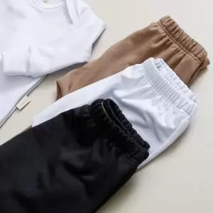 enxoval para bebê, lista de enxoval maternidade, dicas de maternidade, mamãe de primeira viagem, recém-nascido, puerpério, amamentação, dúvidas sobre maternidade, gravidez, parto, cesárea, parto natural, dicas para o sono do bebê, primeiros passos do bebê, macacão infantil, macacão bebê, malha 100% algodão, verão, primavera verão, baby, site confiável, peças infantis, moda infantil, roupa de criança, conjunto body manga curta infantil, unissex, Le Coeur, minimalista, roupas de bebê, roupas infantis, moda bebê, roupas para recém-nascido, loja de bebê online, conjuntos de bebê, roupa de bebê a preço acessível, roupas de bebê em promoção, roupas de bebê para o verão, conjuntos de roupas de bebê, roupas de bebê meia estação, roupa que cresce junto com o bebê, calça para bebê, macacão para bebê, camiseta bebê, roupas de bebê fáceis de trocar, body bebê, calça bebê, macacão com pezinho, saída de maternidade, roupa de bebê para sair da maternidade, roupa para neném, peças para neném maternidade, sapatinho de bebê, mantinha de bebê, roupa de bebê menino, roupa de bebê menina, touca para bebê, gorro para bebê, peças para aquecer o bebê, inverno, roupas de inverno para bebê, kit maternidade, enxoval bebê completo, kit body e calça bebê, kit saída de maternidade, kit roupas de recém-nascido, calça bebê suedine algodão, roupa de bebê confortável, enxoval bebê, roupas infantis, roupas para bebês preço, calça bebê, roupas personalizadas, roupas de maternidade, roupas de bebê confortáveis, calça de bebê unissex, ideias para mesversário, dicas de amamentação, quarto de bebê, decoração para quarto de bebê, malha leve e respirável, feito em algodão, confortável, maciez, moderna e estilosa, peças meia estação, enxoval completo para bebê, o que levar na mala da maternidade, lista enxoval maternidade atualizada, enxoval prático para recém-nascido, itens essenciais do enxoval, enxoval para mamãe e bebê, bolsa maternidade organizada, maternidade real, maternidade leve, maternidade na prática, dicas para mamães de primeira viagem, cuidados com o bebê recém-nascido, o que comprar antes do nascimento, roupinhas para maternidade, enxoval minimalista, enxoval sustentável para bebê, roupas fresquinhas para bebê, moda bebê verão, roupa leve para dias quentes, conjuntinho de verão bebê, roupas de bebê respiráveis, tecidos leves para o calor, roupas de bebê para meia-estação, looks de verão para bebê, conforto térmico para o bebê, roupa de bebê para clima quente, kit verão bebê, looks básicos de verão, roupas de bebê para passear, roupas de bebê para o dia a dia, roupas de bebê 100% algodão, algodão macio para bebê, roupas de bebê hipoalergênicas, tecidos naturais para bebê, roupas sem poliéster, malha respirável para bebê, roupas seguras para a pele do bebê, conforto e maciez para o bebê, roupas que não irritam a pele, roupas duráveis e confortáveis, roupas que acompanham o crescimento, qualidade premium infantil, roupas com toque suave, body de algodão para bebê, body manga curta bebê verão, calça bebê algodão, macacão leve para recém-nascido, conjunto bebê minimalista, roupas básicas para bebê, roupas neutras unissex, roupinhas para bebê menino e menina, kit body e calça bebê, kit roupas para recém-nascido, saída maternidade algodão, roupas práticas para trocar, roupas para o enxoval do bebê, roupas para dormir o bebê, pijaminha bebê, roupa para o bebê dormir confortável, amor em cada detalhe, feito com carinho para o bebê, cada fase com conforto, roupas para momentos especiais, estilo minimalista infantil, conforto que abraça, roupas que acompanham o crescimento, moda infantil afetiva, roupas pensadas para o dia a dia da mamãe.