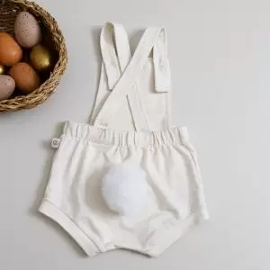 body de bebe para ensaio de pascoa body de pascoa para bebe bodie infantil de pascoa bodie de coelhinho para ensaio fotográfico de pascoa