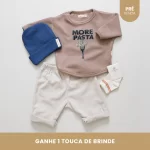 enxoval para bebê, lista de enxoval maternidade, dicas de maternidade, mamãe de primeira viagem, recém-nascido, puerpério, amamentação, dúvidas sobre maternidade, gravidez, parto, cesárea, parto natural, dicas para o sono do bebê, primeiros passos do bebê, macacão infantil, macacão bebê, malha 100% algodão, verão, primavera verão, baby, site confiável, peças infantis, moda infantil, roupa de criança, conjunto body manga curta infantil, unissex, Le Coeur, minimalista, roupas de bebê, roupas infantis, moda bebê, roupas para recém-nascido, loja de bebê online, conjuntos de bebê, roupa de bebê a preço acessível, roupas de bebê em promoção, roupas de bebê para o verão, conjuntos de roupas de bebê, roupas de bebê meia estação, roupa que cresce junto com o bebê, calça para bebê, macacão para bebê, camiseta bebê, roupas de bebê fáceis de trocar, body bebê, calça bebê, macacão com pezinho, saída de maternidade, roupa de bebê para sair da maternidade, roupa para neném, peças para neném maternidade, sapatinho de bebê, mantinha de bebê, roupa de bebê menino, roupa de bebê menina, touca para bebê, gorro para bebê, peças para aquecer o bebê, inverno, roupas de inverno para bebê, kit maternidade, enxoval bebê completo, kit body e calça bebê, kit saída de maternidade, kit roupas de recém-nascido, calça bebê suedine algodão, roupa de bebê confortável, enxoval bebê, roupas infantis, roupas para bebês preço, calça bebê, roupas personalizadas, roupas de maternidade, roupas de bebê confortáveis, calça de bebê unissex, ideias para mesversário, dicas de amamentação, quarto de bebê, decoração para quarto de bebê, malha leve e respirável, feito em algodão, confortável, maciez, moderna e estilosa, peças meia estação, enxoval completo para bebê, o que levar na mala da maternidade, lista enxoval maternidade atualizada, enxoval prático para recém-nascido, itens essenciais do enxoval, enxoval para mamãe e bebê, bolsa maternidade organizada, maternidade real, maternidade leve, maternidade na prática, dicas para mamães de primeira viagem, cuidados com o bebê recém-nascido, o que comprar antes do nascimento, roupinhas para maternidade, enxoval minimalista, enxoval sustentável para bebê, roupas fresquinhas para bebê, moda bebê verão, roupa leve para dias quentes, conjuntinho de verão bebê, roupas de bebê respiráveis, tecidos leves para o calor, roupas de bebê para meia-estação, looks de verão para bebê, conforto térmico para o bebê, roupa de bebê para clima quente, kit verão bebê, looks básicos de verão, roupas de bebê para passear, roupas de bebê para o dia a dia, roupas de bebê 100% algodão, algodão macio para bebê, roupas de bebê hipoalergênicas, tecidos naturais para bebê, roupas sem poliéster, malha respirável para bebê, roupas seguras para a pele do bebê, conforto e maciez para o bebê, roupas que não irritam a pele, roupas duráveis e confortáveis, roupas que acompanham o crescimento, qualidade premium infantil, roupas com toque suave, body de algodão para bebê, body manga curta bebê verão, calça bebê algodão, macacão leve para recém-nascido, conjunto bebê minimalista, roupas básicas para bebê, roupas neutras unissex, roupinhas para bebê menino e menina, kit body e calça bebê, kit roupas para recém-nascido, saída maternidade algodão, roupas práticas para trocar, roupas para o enxoval do bebê, roupas para dormir o bebê, pijaminha bebê, roupa para o bebê dormir confortável, amor em cada detalhe, feito com carinho para o bebê, cada fase com conforto, roupas para momentos especiais, estilo minimalista infantil, conforto que abraça, roupas que acompanham o crescimento, moda infantil afetiva, roupas pensadas para o dia a dia da mamãe.