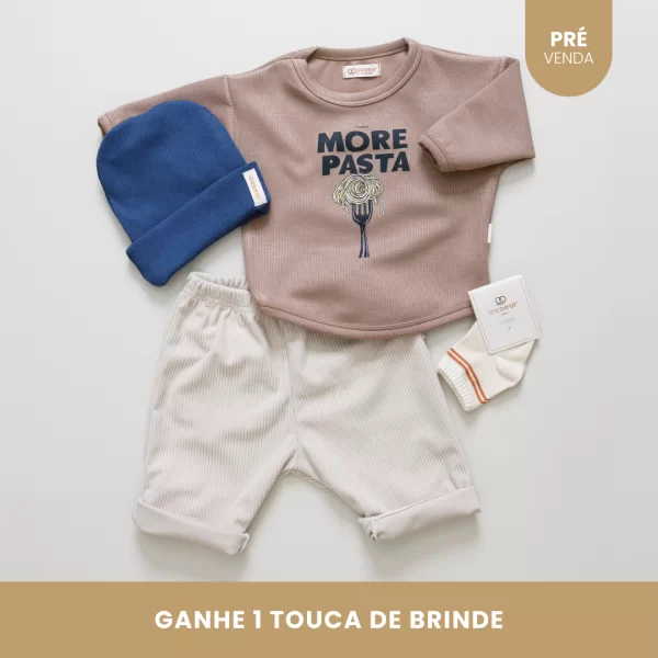 enxoval para bebê, lista de enxoval maternidade, dicas de maternidade, mamãe de primeira viagem, recém-nascido, puerpério, amamentação, dúvidas sobre maternidade, gravidez, parto, cesárea, parto natural, dicas para o sono do bebê, primeiros passos do bebê, macacão infantil, macacão bebê, malha 100% algodão, verão, primavera verão, baby, site confiável, peças infantis, moda infantil, roupa de criança, conjunto body manga curta infantil, unissex, Le Coeur, minimalista, roupas de bebê, roupas infantis, moda bebê, roupas para recém-nascido, loja de bebê online, conjuntos de bebê, roupa de bebê a preço acessível, roupas de bebê em promoção, roupas de bebê para o verão, conjuntos de roupas de bebê, roupas de bebê meia estação, roupa que cresce junto com o bebê, calça para bebê, macacão para bebê, camiseta bebê, roupas de bebê fáceis de trocar, body bebê, calça bebê, macacão com pezinho, saída de maternidade, roupa de bebê para sair da maternidade, roupa para neném, peças para neném maternidade, sapatinho de bebê, mantinha de bebê, roupa de bebê menino, roupa de bebê menina, touca para bebê, gorro para bebê, peças para aquecer o bebê, inverno, roupas de inverno para bebê, kit maternidade, enxoval bebê completo, kit body e calça bebê, kit saída de maternidade, kit roupas de recém-nascido, calça bebê suedine algodão, roupa de bebê confortável, enxoval bebê, roupas infantis, roupas para bebês preço, calça bebê, roupas personalizadas, roupas de maternidade, roupas de bebê confortáveis, calça de bebê unissex, ideias para mesversário, dicas de amamentação, quarto de bebê, decoração para quarto de bebê, malha leve e respirável, feito em algodão, confortável, maciez, moderna e estilosa, peças meia estação, enxoval completo para bebê, o que levar na mala da maternidade, lista enxoval maternidade atualizada, enxoval prático para recém-nascido, itens essenciais do enxoval, enxoval para mamãe e bebê, bolsa maternidade organizada, maternidade real, maternidade leve, maternidade na prática, dicas para mamães de primeira viagem, cuidados com o bebê recém-nascido, o que comprar antes do nascimento, roupinhas para maternidade, enxoval minimalista, enxoval sustentável para bebê, roupas fresquinhas para bebê, moda bebê verão, roupa leve para dias quentes, conjuntinho de verão bebê, roupas de bebê respiráveis, tecidos leves para o calor, roupas de bebê para meia-estação, looks de verão para bebê, conforto térmico para o bebê, roupa de bebê para clima quente, kit verão bebê, looks básicos de verão, roupas de bebê para passear, roupas de bebê para o dia a dia, roupas de bebê 100% algodão, algodão macio para bebê, roupas de bebê hipoalergênicas, tecidos naturais para bebê, roupas sem poliéster, malha respirável para bebê, roupas seguras para a pele do bebê, conforto e maciez para o bebê, roupas que não irritam a pele, roupas duráveis e confortáveis, roupas que acompanham o crescimento, qualidade premium infantil, roupas com toque suave, body de algodão para bebê, body manga curta bebê verão, calça bebê algodão, macacão leve para recém-nascido, conjunto bebê minimalista, roupas básicas para bebê, roupas neutras unissex, roupinhas para bebê menino e menina, kit body e calça bebê, kit roupas para recém-nascido, saída maternidade algodão, roupas práticas para trocar, roupas para o enxoval do bebê, roupas para dormir o bebê, pijaminha bebê, roupa para o bebê dormir confortável, amor em cada detalhe, feito com carinho para o bebê, cada fase com conforto, roupas para momentos especiais, estilo minimalista infantil, conforto que abraça, roupas que acompanham o crescimento, moda infantil afetiva, roupas pensadas para o dia a dia da mamãe.