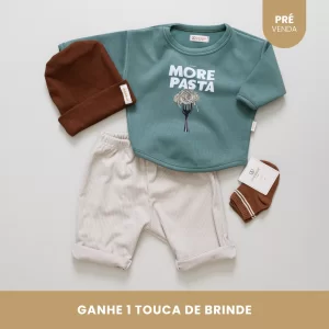 enxoval para bebê, lista de enxoval maternidade, dicas de maternidade, mamãe de primeira viagem, recém-nascido, puerpério, amamentação, dúvidas sobre maternidade, gravidez, parto, cesárea, parto natural, dicas para o sono do bebê, primeiros passos do bebê, macacão infantil, macacão bebê, malha 100% algodão, verão, primavera verão, baby, site confiável, peças infantis, moda infantil, roupa de criança, conjunto body manga curta infantil, unissex, Le Coeur, minimalista, roupas de bebê, roupas infantis, moda bebê, roupas para recém-nascido, loja de bebê online, conjuntos de bebê, roupa de bebê a preço acessível, roupas de bebê em promoção, roupas de bebê para o verão, conjuntos de roupas de bebê, roupas de bebê meia estação, roupa que cresce junto com o bebê, calça para bebê, macacão para bebê, camiseta bebê, roupas de bebê fáceis de trocar, body bebê, calça bebê, macacão com pezinho, saída de maternidade, roupa de bebê para sair da maternidade, roupa para neném, peças para neném maternidade, sapatinho de bebê, mantinha de bebê, roupa de bebê menino, roupa de bebê menina, touca para bebê, gorro para bebê, peças para aquecer o bebê, inverno, roupas de inverno para bebê, kit maternidade, enxoval bebê completo, kit body e calça bebê, kit saída de maternidade, kit roupas de recém-nascido, calça bebê suedine algodão, roupa de bebê confortável, enxoval bebê, roupas infantis, roupas para bebês preço, calça bebê, roupas personalizadas, roupas de maternidade, roupas de bebê confortáveis, calça de bebê unissex, ideias para mesversário, dicas de amamentação, quarto de bebê, decoração para quarto de bebê, malha leve e respirável, feito em algodão, confortável, maciez, moderna e estilosa, peças meia estação, enxoval completo para bebê, o que levar na mala da maternidade, lista enxoval maternidade atualizada, enxoval prático para recém-nascido, itens essenciais do enxoval, enxoval para mamãe e bebê, bolsa maternidade organizada, maternidade real, maternidade leve, maternidade na prática, dicas para mamães de primeira viagem, cuidados com o bebê recém-nascido, o que comprar antes do nascimento, roupinhas para maternidade, enxoval minimalista, enxoval sustentável para bebê, roupas fresquinhas para bebê, moda bebê verão, roupa leve para dias quentes, conjuntinho de verão bebê, roupas de bebê respiráveis, tecidos leves para o calor, roupas de bebê para meia-estação, looks de verão para bebê, conforto térmico para o bebê, roupa de bebê para clima quente, kit verão bebê, looks básicos de verão, roupas de bebê para passear, roupas de bebê para o dia a dia, roupas de bebê 100% algodão, algodão macio para bebê, roupas de bebê hipoalergênicas, tecidos naturais para bebê, roupas sem poliéster, malha respirável para bebê, roupas seguras para a pele do bebê, conforto e maciez para o bebê, roupas que não irritam a pele, roupas duráveis e confortáveis, roupas que acompanham o crescimento, qualidade premium infantil, roupas com toque suave, body de algodão para bebê, body manga curta bebê verão, calça bebê algodão, macacão leve para recém-nascido, conjunto bebê minimalista, roupas básicas para bebê, roupas neutras unissex, roupinhas para bebê menino e menina, kit body e calça bebê, kit roupas para recém-nascido, saída maternidade algodão, roupas práticas para trocar, roupas para o enxoval do bebê, roupas para dormir o bebê, pijaminha bebê, roupa para o bebê dormir confortável, amor em cada detalhe, feito com carinho para o bebê, cada fase com conforto, roupas para momentos especiais, estilo minimalista infantil, conforto que abraça, roupas que acompanham o crescimento, moda infantil afetiva, roupas pensadas para o dia a dia da mamãe.