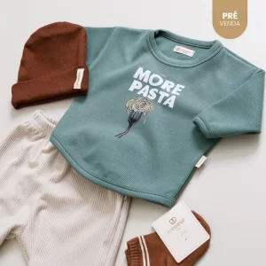 enxoval para bebê, lista de enxoval maternidade, dicas de maternidade, mamãe de primeira viagem, recém-nascido, puerpério, amamentação, dúvidas sobre maternidade, gravidez, parto, cesárea, parto natural, dicas para o sono do bebê, primeiros passos do bebê, macacão infantil, macacão bebê, malha 100% algodão, verão, primavera verão, baby, site confiável, peças infantis, moda infantil, roupa de criança, conjunto body manga curta infantil, unissex, Le Coeur, minimalista, roupas de bebê, roupas infantis, moda bebê, roupas para recém-nascido, loja de bebê online, conjuntos de bebê, roupa de bebê a preço acessível, roupas de bebê em promoção, roupas de bebê para o verão, conjuntos de roupas de bebê, roupas de bebê meia estação, roupa que cresce junto com o bebê, calça para bebê, macacão para bebê, camiseta bebê, roupas de bebê fáceis de trocar, body bebê, calça bebê, macacão com pezinho, saída de maternidade, roupa de bebê para sair da maternidade, roupa para neném, peças para neném maternidade, sapatinho de bebê, mantinha de bebê, roupa de bebê menino, roupa de bebê menina, touca para bebê, gorro para bebê, peças para aquecer o bebê, inverno, roupas de inverno para bebê, kit maternidade, enxoval bebê completo, kit body e calça bebê, kit saída de maternidade, kit roupas de recém-nascido, calça bebê suedine algodão, roupa de bebê confortável, enxoval bebê, roupas infantis, roupas para bebês preço, calça bebê, roupas personalizadas, roupas de maternidade, roupas de bebê confortáveis, calça de bebê unissex, ideias para mesversário, dicas de amamentação, quarto de bebê, decoração para quarto de bebê, malha leve e respirável, feito em algodão, confortável, maciez, moderna e estilosa, peças meia estação, enxoval completo para bebê, o que levar na mala da maternidade, lista enxoval maternidade atualizada, enxoval prático para recém-nascido, itens essenciais do enxoval, enxoval para mamãe e bebê, bolsa maternidade organizada, maternidade real, maternidade leve, maternidade na prática, dicas para mamães de primeira viagem, cuidados com o bebê recém-nascido, o que comprar antes do nascimento, roupinhas para maternidade, enxoval minimalista, enxoval sustentável para bebê, roupas fresquinhas para bebê, moda bebê verão, roupa leve para dias quentes, conjuntinho de verão bebê, roupas de bebê respiráveis, tecidos leves para o calor, roupas de bebê para meia-estação, looks de verão para bebê, conforto térmico para o bebê, roupa de bebê para clima quente, kit verão bebê, looks básicos de verão, roupas de bebê para passear, roupas de bebê para o dia a dia, roupas de bebê 100% algodão, algodão macio para bebê, roupas de bebê hipoalergênicas, tecidos naturais para bebê, roupas sem poliéster, malha respirável para bebê, roupas seguras para a pele do bebê, conforto e maciez para o bebê, roupas que não irritam a pele, roupas duráveis e confortáveis, roupas que acompanham o crescimento, qualidade premium infantil, roupas com toque suave, body de algodão para bebê, body manga curta bebê verão, calça bebê algodão, macacão leve para recém-nascido, conjunto bebê minimalista, roupas básicas para bebê, roupas neutras unissex, roupinhas para bebê menino e menina, kit body e calça bebê, kit roupas para recém-nascido, saída maternidade algodão, roupas práticas para trocar, roupas para o enxoval do bebê, roupas para dormir o bebê, pijaminha bebê, roupa para o bebê dormir confortável, amor em cada detalhe, feito com carinho para o bebê, cada fase com conforto, roupas para momentos especiais, estilo minimalista infantil, conforto que abraça, roupas que acompanham o crescimento, moda infantil afetiva, roupas pensadas para o dia a dia da mamãe.