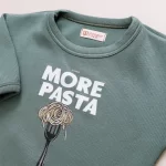 enxoval para bebê, lista de enxoval maternidade, dicas de maternidade, mamãe de primeira viagem, recém-nascido, puerpério, amamentação, dúvidas sobre maternidade, gravidez, parto, cesárea, parto natural, dicas para o sono do bebê, primeiros passos do bebê, macacão infantil, macacão bebê, malha 100% algodão, verão, primavera verão, baby, site confiável, peças infantis, moda infantil, roupa de criança, conjunto body manga curta infantil, unissex, Le Coeur, minimalista, roupas de bebê, roupas infantis, moda bebê, roupas para recém-nascido, loja de bebê online, conjuntos de bebê, roupa de bebê a preço acessível, roupas de bebê em promoção, roupas de bebê para o verão, conjuntos de roupas de bebê, roupas de bebê meia estação, roupa que cresce junto com o bebê, calça para bebê, macacão para bebê, camiseta bebê, roupas de bebê fáceis de trocar, body bebê, calça bebê, macacão com pezinho, saída de maternidade, roupa de bebê para sair da maternidade, roupa para neném, peças para neném maternidade, sapatinho de bebê, mantinha de bebê, roupa de bebê menino, roupa de bebê menina, touca para bebê, gorro para bebê, peças para aquecer o bebê, inverno, roupas de inverno para bebê, kit maternidade, enxoval bebê completo, kit body e calça bebê, kit saída de maternidade, kit roupas de recém-nascido, calça bebê suedine algodão, roupa de bebê confortável, enxoval bebê, roupas infantis, roupas para bebês preço, calça bebê, roupas personalizadas, roupas de maternidade, roupas de bebê confortáveis, calça de bebê unissex, ideias para mesversário, dicas de amamentação, quarto de bebê, decoração para quarto de bebê, malha leve e respirável, feito em algodão, confortável, maciez, moderna e estilosa, peças meia estação, enxoval completo para bebê, o que levar na mala da maternidade, lista enxoval maternidade atualizada, enxoval prático para recém-nascido, itens essenciais do enxoval, enxoval para mamãe e bebê, bolsa maternidade organizada, maternidade real, maternidade leve, maternidade na prática, dicas para mamães de primeira viagem, cuidados com o bebê recém-nascido, o que comprar antes do nascimento, roupinhas para maternidade, enxoval minimalista, enxoval sustentável para bebê, roupas fresquinhas para bebê, moda bebê verão, roupa leve para dias quentes, conjuntinho de verão bebê, roupas de bebê respiráveis, tecidos leves para o calor, roupas de bebê para meia-estação, looks de verão para bebê, conforto térmico para o bebê, roupa de bebê para clima quente, kit verão bebê, looks básicos de verão, roupas de bebê para passear, roupas de bebê para o dia a dia, roupas de bebê 100% algodão, algodão macio para bebê, roupas de bebê hipoalergênicas, tecidos naturais para bebê, roupas sem poliéster, malha respirável para bebê, roupas seguras para a pele do bebê, conforto e maciez para o bebê, roupas que não irritam a pele, roupas duráveis e confortáveis, roupas que acompanham o crescimento, qualidade premium infantil, roupas com toque suave, body de algodão para bebê, body manga curta bebê verão, calça bebê algodão, macacão leve para recém-nascido, conjunto bebê minimalista, roupas básicas para bebê, roupas neutras unissex, roupinhas para bebê menino e menina, kit body e calça bebê, kit roupas para recém-nascido, saída maternidade algodão, roupas práticas para trocar, roupas para o enxoval do bebê, roupas para dormir o bebê, pijaminha bebê, roupa para o bebê dormir confortável, amor em cada detalhe, feito com carinho para o bebê, cada fase com conforto, roupas para momentos especiais, estilo minimalista infantil, conforto que abraça, roupas que acompanham o crescimento, moda infantil afetiva, roupas pensadas para o dia a dia da mamãe.