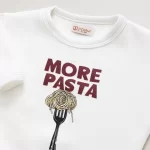 enxoval para bebê, lista de enxoval maternidade, dicas de maternidade, mamãe de primeira viagem, recém-nascido, puerpério, amamentação, dúvidas sobre maternidade, gravidez, parto, cesárea, parto natural, dicas para o sono do bebê, primeiros passos do bebê, macacão infantil, macacão bebê, malha 100% algodão, verão, primavera verão, baby, site confiável, peças infantis, moda infantil, roupa de criança, conjunto body manga curta infantil, unissex, Le Coeur, minimalista, roupas de bebê, roupas infantis, moda bebê, roupas para recém-nascido, loja de bebê online, conjuntos de bebê, roupa de bebê a preço acessível, roupas de bebê em promoção, roupas de bebê para o verão, conjuntos de roupas de bebê, roupas de bebê meia estação, roupa que cresce junto com o bebê, calça para bebê, macacão para bebê, camiseta bebê, roupas de bebê fáceis de trocar, body bebê, calça bebê, macacão com pezinho, saída de maternidade, roupa de bebê para sair da maternidade, roupa para neném, peças para neném maternidade, sapatinho de bebê, mantinha de bebê, roupa de bebê menino, roupa de bebê menina, touca para bebê, gorro para bebê, peças para aquecer o bebê, inverno, roupas de inverno para bebê, kit maternidade, enxoval bebê completo, kit body e calça bebê, kit saída de maternidade, kit roupas de recém-nascido, calça bebê suedine algodão, roupa de bebê confortável, enxoval bebê, roupas infantis, roupas para bebês preço, calça bebê, roupas personalizadas, roupas de maternidade, roupas de bebê confortáveis, calça de bebê unissex, ideias para mesversário, dicas de amamentação, quarto de bebê, decoração para quarto de bebê, malha leve e respirável, feito em algodão, confortável, maciez, moderna e estilosa, peças meia estação, enxoval completo para bebê, o que levar na mala da maternidade, lista enxoval maternidade atualizada, enxoval prático para recém-nascido, itens essenciais do enxoval, enxoval para mamãe e bebê, bolsa maternidade organizada, maternidade real, maternidade leve, maternidade na prática, dicas para mamães de primeira viagem, cuidados com o bebê recém-nascido, o que comprar antes do nascimento, roupinhas para maternidade, enxoval minimalista, enxoval sustentável para bebê, roupas fresquinhas para bebê, moda bebê verão, roupa leve para dias quentes, conjuntinho de verão bebê, roupas de bebê respiráveis, tecidos leves para o calor, roupas de bebê para meia-estação, looks de verão para bebê, conforto térmico para o bebê, roupa de bebê para clima quente, kit verão bebê, looks básicos de verão, roupas de bebê para passear, roupas de bebê para o dia a dia, roupas de bebê 100% algodão, algodão macio para bebê, roupas de bebê hipoalergênicas, tecidos naturais para bebê, roupas sem poliéster, malha respirável para bebê, roupas seguras para a pele do bebê, conforto e maciez para o bebê, roupas que não irritam a pele, roupas duráveis e confortáveis, roupas que acompanham o crescimento, qualidade premium infantil, roupas com toque suave, body de algodão para bebê, body manga curta bebê verão, calça bebê algodão, macacão leve para recém-nascido, conjunto bebê minimalista, roupas básicas para bebê, roupas neutras unissex, roupinhas para bebê menino e menina, kit body e calça bebê, kit roupas para recém-nascido, saída maternidade algodão, roupas práticas para trocar, roupas para o enxoval do bebê, roupas para dormir o bebê, pijaminha bebê, roupa para o bebê dormir confortável, amor em cada detalhe, feito com carinho para o bebê, cada fase com conforto, roupas para momentos especiais, estilo minimalista infantil, conforto que abraça, roupas que acompanham o crescimento, moda infantil afetiva, roupas pensadas para o dia a dia da mamãe.