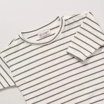 enxoval para bebê, lista de enxoval maternidade, dicas de maternidade, mamãe de primeira viagem, recém-nascido, puerpério, amamentação, dúvidas sobre maternidade, gravidez, parto, cesárea, parto natural, dicas para o sono do bebê, primeiros passos do bebê, macacão infantil, macacão bebê, malha 100% algodão, verão, primavera verão, baby, site confiável, peças infantis, moda infantil, roupa de criança, conjunto body manga curta infantil, unissex, Le Coeur, minimalista, roupas de bebê, roupas infantis, moda bebê, roupas para recém-nascido, loja de bebê online, conjuntos de bebê, roupa de bebê a preço acessível, roupas de bebê em promoção, roupas de bebê para o verão, conjuntos de roupas de bebê, roupas de bebê meia estação, roupa que cresce junto com o bebê, calça para bebê, macacão para bebê, camiseta bebê, roupas de bebê fáceis de trocar, body bebê, calça bebê, macacão com pezinho, saída de maternidade, roupa de bebê para sair da maternidade, roupa para neném, peças para neném maternidade, sapatinho de bebê, mantinha de bebê, roupa de bebê menino, roupa de bebê menina, touca para bebê, gorro para bebê, peças para aquecer o bebê, inverno, roupas de inverno para bebê, kit maternidade, enxoval bebê completo, kit body e calça bebê, kit saída de maternidade, kit roupas de recém-nascido, calça bebê suedine algodão, roupa de bebê confortável, enxoval bebê, roupas infantis, roupas para bebês preço, calça bebê, roupas personalizadas, roupas de maternidade, roupas de bebê confortáveis, calça de bebê unissex, ideias para mesversário, dicas de amamentação, quarto de bebê, decoração para quarto de bebê, malha leve e respirável, feito em algodão, confortável, maciez, moderna e estilosa, peças meia estação, enxoval completo para bebê, o que levar na mala da maternidade, lista enxoval maternidade atualizada, enxoval prático para recém-nascido, itens essenciais do enxoval, enxoval para mamãe e bebê, bolsa maternidade organizada, maternidade real, maternidade leve, maternidade na prática, dicas para mamães de primeira viagem, cuidados com o bebê recém-nascido, o que comprar antes do nascimento, roupinhas para maternidade, enxoval minimalista, enxoval sustentável para bebê, roupas fresquinhas para bebê, moda bebê verão, roupa leve para dias quentes, conjuntinho de verão bebê, roupas de bebê respiráveis, tecidos leves para o calor, roupas de bebê para meia-estação, looks de verão para bebê, conforto térmico para o bebê, roupa de bebê para clima quente, kit verão bebê, looks básicos de verão, roupas de bebê para passear, roupas de bebê para o dia a dia, roupas de bebê 100% algodão, algodão macio para bebê, roupas de bebê hipoalergênicas, tecidos naturais para bebê, roupas sem poliéster, malha respirável para bebê, roupas seguras para a pele do bebê, conforto e maciez para o bebê, roupas que não irritam a pele, roupas duráveis e confortáveis, roupas que acompanham o crescimento, qualidade premium infantil, roupas com toque suave, body de algodão para bebê, body manga curta bebê verão, calça bebê algodão, macacão leve para recém-nascido, conjunto bebê minimalista, roupas básicas para bebê, roupas neutras unissex, roupinhas para bebê menino e menina, kit body e calça bebê, kit roupas para recém-nascido, saída maternidade algodão, roupas práticas para trocar, roupas para o enxoval do bebê, roupas para dormir o bebê, pijaminha bebê, roupa para o bebê dormir confortável, amor em cada detalhe, feito com carinho para o bebê, cada fase com conforto, roupas para momentos especiais, estilo minimalista infantil, conforto que abraça, roupas que acompanham o crescimento, moda infantil afetiva, roupas pensadas para o dia a dia da mamãe.