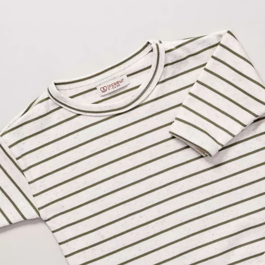 enxoval para bebê, lista de enxoval maternidade, dicas de maternidade, mamãe de primeira viagem, recém-nascido, puerpério, amamentação, dúvidas sobre maternidade, gravidez, parto, cesárea, parto natural, dicas para o sono do bebê, primeiros passos do bebê, macacão infantil, macacão bebê, malha 100% algodão, verão, primavera verão, baby, site confiável, peças infantis, moda infantil, roupa de criança, conjunto body manga curta infantil, unissex, Le Coeur, minimalista, roupas de bebê, roupas infantis, moda bebê, roupas para recém-nascido, loja de bebê online, conjuntos de bebê, roupa de bebê a preço acessível, roupas de bebê em promoção, roupas de bebê para o verão, conjuntos de roupas de bebê, roupas de bebê meia estação, roupa que cresce junto com o bebê, calça para bebê, macacão para bebê, camiseta bebê, roupas de bebê fáceis de trocar, body bebê, calça bebê, macacão com pezinho, saída de maternidade, roupa de bebê para sair da maternidade, roupa para neném, peças para neném maternidade, sapatinho de bebê, mantinha de bebê, roupa de bebê menino, roupa de bebê menina, touca para bebê, gorro para bebê, peças para aquecer o bebê, inverno, roupas de inverno para bebê, kit maternidade, enxoval bebê completo, kit body e calça bebê, kit saída de maternidade, kit roupas de recém-nascido, calça bebê suedine algodão, roupa de bebê confortável, enxoval bebê, roupas infantis, roupas para bebês preço, calça bebê, roupas personalizadas, roupas de maternidade, roupas de bebê confortáveis, calça de bebê unissex, ideias para mesversário, dicas de amamentação, quarto de bebê, decoração para quarto de bebê, malha leve e respirável, feito em algodão, confortável, maciez, moderna e estilosa, peças meia estação, enxoval completo para bebê, o que levar na mala da maternidade, lista enxoval maternidade atualizada, enxoval prático para recém-nascido, itens essenciais do enxoval, enxoval para mamãe e bebê, bolsa maternidade organizada, maternidade real, maternidade leve, maternidade na prática, dicas para mamães de primeira viagem, cuidados com o bebê recém-nascido, o que comprar antes do nascimento, roupinhas para maternidade, enxoval minimalista, enxoval sustentável para bebê, roupas fresquinhas para bebê, moda bebê verão, roupa leve para dias quentes, conjuntinho de verão bebê, roupas de bebê respiráveis, tecidos leves para o calor, roupas de bebê para meia-estação, looks de verão para bebê, conforto térmico para o bebê, roupa de bebê para clima quente, kit verão bebê, looks básicos de verão, roupas de bebê para passear, roupas de bebê para o dia a dia, roupas de bebê 100% algodão, algodão macio para bebê, roupas de bebê hipoalergênicas, tecidos naturais para bebê, roupas sem poliéster, malha respirável para bebê, roupas seguras para a pele do bebê, conforto e maciez para o bebê, roupas que não irritam a pele, roupas duráveis e confortáveis, roupas que acompanham o crescimento, qualidade premium infantil, roupas com toque suave, body de algodão para bebê, body manga curta bebê verão, calça bebê algodão, macacão leve para recém-nascido, conjunto bebê minimalista, roupas básicas para bebê, roupas neutras unissex, roupinhas para bebê menino e menina, kit body e calça bebê, kit roupas para recém-nascido, saída maternidade algodão, roupas práticas para trocar, roupas para o enxoval do bebê, roupas para dormir o bebê, pijaminha bebê, roupa para o bebê dormir confortável, amor em cada detalhe, feito com carinho para o bebê, cada fase com conforto, roupas para momentos especiais, estilo minimalista infantil, conforto que abraça, roupas que acompanham o crescimento, moda infantil afetiva, roupas pensadas para o dia a dia da mamãe.