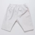 enxoval para bebê, lista de enxoval maternidade, dicas de maternidade, mamãe de primeira viagem, recém-nascido, puerpério, amamentação, dúvidas sobre maternidade, gravidez, parto, cesárea, parto natural, dicas para o sono do bebê, primeiros passos do bebê, macacão infantil, macacão bebê, malha 100% algodão, verão, primavera verão, baby, site confiável, peças infantis, moda infantil, roupa de criança, conjunto body manga curta infantil, unissex, Le Coeur, minimalista, roupas de bebê, roupas infantis, moda bebê, roupas para recém-nascido, loja de bebê online, conjuntos de bebê, roupa de bebê a preço acessível, roupas de bebê em promoção, roupas de bebê para o verão, conjuntos de roupas de bebê, roupas de bebê meia estação, roupa que cresce junto com o bebê, calça para bebê, macacão para bebê, camiseta bebê, roupas de bebê fáceis de trocar, body bebê, calça bebê, macacão com pezinho, saída de maternidade, roupa de bebê para sair da maternidade, roupa para neném, peças para neném maternidade, sapatinho de bebê, mantinha de bebê, roupa de bebê menino, roupa de bebê menina, touca para bebê, gorro para bebê, peças para aquecer o bebê, inverno, roupas de inverno para bebê, kit maternidade, enxoval bebê completo, kit body e calça bebê, kit saída de maternidade, kit roupas de recém-nascido, calça bebê suedine algodão, roupa de bebê confortável, enxoval bebê, roupas infantis, roupas para bebês preço, calça bebê, roupas personalizadas, roupas de maternidade, roupas de bebê confortáveis, calça de bebê unissex, ideias para mesversário, dicas de amamentação, quarto de bebê, decoração para quarto de bebê, malha leve e respirável, feito em algodão, confortável, maciez, moderna e estilosa, peças meia estação, enxoval completo para bebê, o que levar na mala da maternidade, lista enxoval maternidade atualizada, enxoval prático para recém-nascido, itens essenciais do enxoval, enxoval para mamãe e bebê, bolsa maternidade organizada, maternidade real, maternidade leve, maternidade na prática, dicas para mamães de primeira viagem, cuidados com o bebê recém-nascido, o que comprar antes do nascimento, roupinhas para maternidade, enxoval minimalista, enxoval sustentável para bebê, roupas fresquinhas para bebê, moda bebê verão, roupa leve para dias quentes, conjuntinho de verão bebê, roupas de bebê respiráveis, tecidos leves para o calor, roupas de bebê para meia-estação, looks de verão para bebê, conforto térmico para o bebê, roupa de bebê para clima quente, kit verão bebê, looks básicos de verão, roupas de bebê para passear, roupas de bebê para o dia a dia, roupas de bebê 100% algodão, algodão macio para bebê, roupas de bebê hipoalergênicas, tecidos naturais para bebê, roupas sem poliéster, malha respirável para bebê, roupas seguras para a pele do bebê, conforto e maciez para o bebê, roupas que não irritam a pele, roupas duráveis e confortáveis, roupas que acompanham o crescimento, qualidade premium infantil, roupas com toque suave, body de algodão para bebê, body manga curta bebê verão, calça bebê algodão, macacão leve para recém-nascido, conjunto bebê minimalista, roupas básicas para bebê, roupas neutras unissex, roupinhas para bebê menino e menina, kit body e calça bebê, kit roupas para recém-nascido, saída maternidade algodão, roupas práticas para trocar, roupas para o enxoval do bebê, roupas para dormir o bebê, pijaminha bebê, roupa para o bebê dormir confortável, amor em cada detalhe, feito com carinho para o bebê, cada fase com conforto, roupas para momentos especiais, estilo minimalista infantil, conforto que abraça, roupas que acompanham o crescimento, moda infantil afetiva, roupas pensadas para o dia a dia da mamãe.