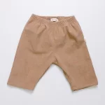 enxoval para bebê, lista de enxoval maternidade, dicas de maternidade, mamãe de primeira viagem, recém-nascido, puerpério, amamentação, dúvidas sobre maternidade, gravidez, parto, cesárea, parto natural, dicas para o sono do bebê, primeiros passos do bebê, macacão infantil, macacão bebê, malha 100% algodão, verão, primavera verão, baby, site confiável, peças infantis, moda infantil, roupa de criança, conjunto body manga curta infantil, unissex, Le Coeur, minimalista, roupas de bebê, roupas infantis, moda bebê, roupas para recém-nascido, loja de bebê online, conjuntos de bebê, roupa de bebê a preço acessível, roupas de bebê em promoção, roupas de bebê para o verão, conjuntos de roupas de bebê, roupas de bebê meia estação, roupa que cresce junto com o bebê, calça para bebê, macacão para bebê, camiseta bebê, roupas de bebê fáceis de trocar, body bebê, calça bebê, macacão com pezinho, saída de maternidade, roupa de bebê para sair da maternidade, roupa para neném, peças para neném maternidade, sapatinho de bebê, mantinha de bebê, roupa de bebê menino, roupa de bebê menina, touca para bebê, gorro para bebê, peças para aquecer o bebê, inverno, roupas de inverno para bebê, kit maternidade, enxoval bebê completo, kit body e calça bebê, kit saída de maternidade, kit roupas de recém-nascido, calça bebê suedine algodão, roupa de bebê confortável, enxoval bebê, roupas infantis, roupas para bebês preço, calça bebê, roupas personalizadas, roupas de maternidade, roupas de bebê confortáveis, calça de bebê unissex, ideias para mesversário, dicas de amamentação, quarto de bebê, decoração para quarto de bebê, malha leve e respirável, feito em algodão, confortável, maciez, moderna e estilosa, peças meia estação, enxoval completo para bebê, o que levar na mala da maternidade, lista enxoval maternidade atualizada, enxoval prático para recém-nascido, itens essenciais do enxoval, enxoval para mamãe e bebê, bolsa maternidade organizada, maternidade real, maternidade leve, maternidade na prática, dicas para mamães de primeira viagem, cuidados com o bebê recém-nascido, o que comprar antes do nascimento, roupinhas para maternidade, enxoval minimalista, enxoval sustentável para bebê, roupas fresquinhas para bebê, moda bebê verão, roupa leve para dias quentes, conjuntinho de verão bebê, roupas de bebê respiráveis, tecidos leves para o calor, roupas de bebê para meia-estação, looks de verão para bebê, conforto térmico para o bebê, roupa de bebê para clima quente, kit verão bebê, looks básicos de verão, roupas de bebê para passear, roupas de bebê para o dia a dia, roupas de bebê 100% algodão, algodão macio para bebê, roupas de bebê hipoalergênicas, tecidos naturais para bebê, roupas sem poliéster, malha respirável para bebê, roupas seguras para a pele do bebê, conforto e maciez para o bebê, roupas que não irritam a pele, roupas duráveis e confortáveis, roupas que acompanham o crescimento, qualidade premium infantil, roupas com toque suave, body de algodão para bebê, body manga curta bebê verão, calça bebê algodão, macacão leve para recém-nascido, conjunto bebê minimalista, roupas básicas para bebê, roupas neutras unissex, roupinhas para bebê menino e menina, kit body e calça bebê, kit roupas para recém-nascido, saída maternidade algodão, roupas práticas para trocar, roupas para o enxoval do bebê, roupas para dormir o bebê, pijaminha bebê, roupa para o bebê dormir confortável, amor em cada detalhe, feito com carinho para o bebê, cada fase com conforto, roupas para momentos especiais, estilo minimalista infantil, conforto que abraça, roupas que acompanham o crescimento, moda infantil afetiva, roupas pensadas para o dia a dia da mamãe.