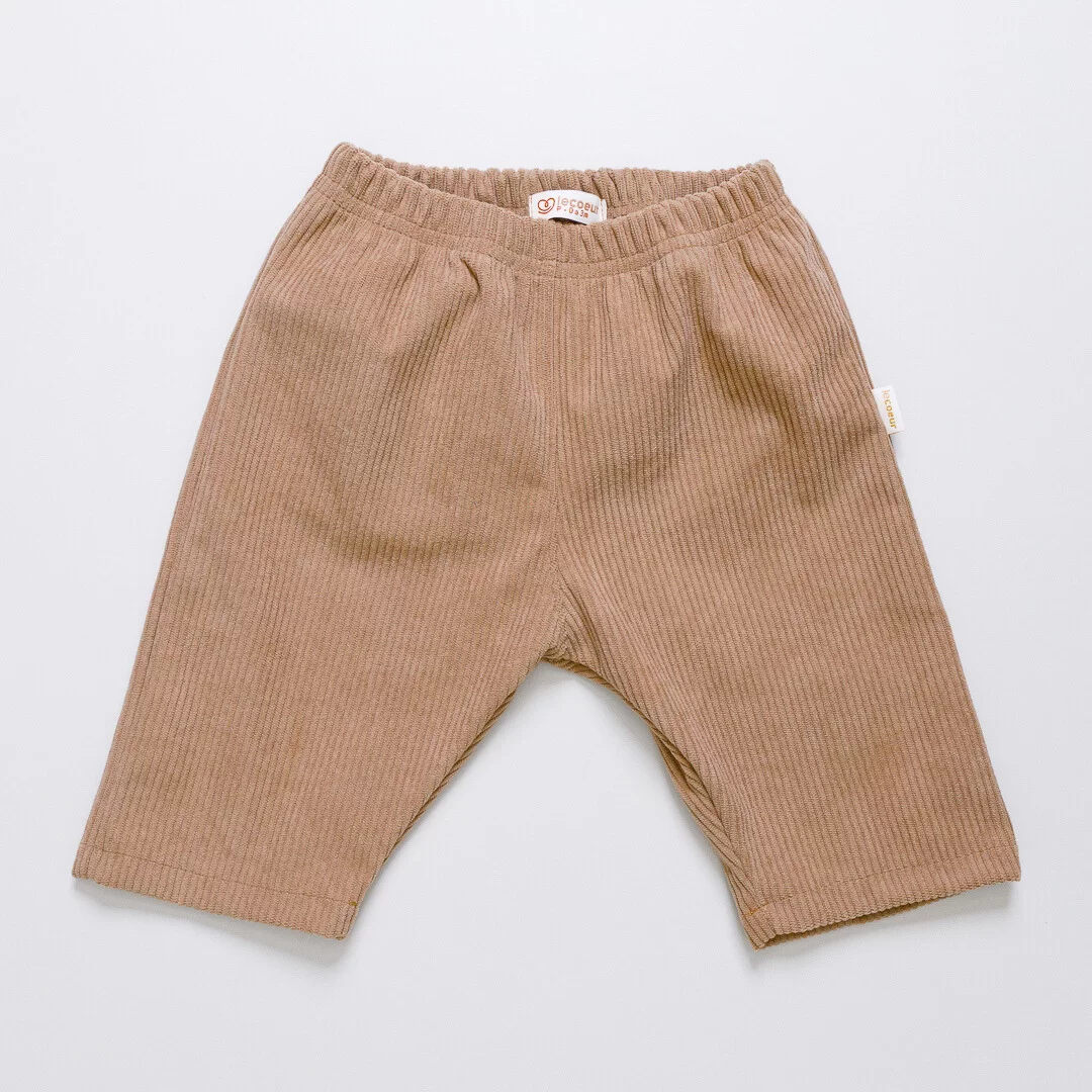 enxoval para bebê, lista de enxoval maternidade, dicas de maternidade, mamãe de primeira viagem, recém-nascido, puerpério, amamentação, dúvidas sobre maternidade, gravidez, parto, cesárea, parto natural, dicas para o sono do bebê, primeiros passos do bebê, macacão infantil, macacão bebê, malha 100% algodão, verão, primavera verão, baby, site confiável, peças infantis, moda infantil, roupa de criança, conjunto body manga curta infantil, unissex, Le Coeur, minimalista, roupas de bebê, roupas infantis, moda bebê, roupas para recém-nascido, loja de bebê online, conjuntos de bebê, roupa de bebê a preço acessível, roupas de bebê em promoção, roupas de bebê para o verão, conjuntos de roupas de bebê, roupas de bebê meia estação, roupa que cresce junto com o bebê, calça para bebê, macacão para bebê, camiseta bebê, roupas de bebê fáceis de trocar, body bebê, calça bebê, macacão com pezinho, saída de maternidade, roupa de bebê para sair da maternidade, roupa para neném, peças para neném maternidade, sapatinho de bebê, mantinha de bebê, roupa de bebê menino, roupa de bebê menina, touca para bebê, gorro para bebê, peças para aquecer o bebê, inverno, roupas de inverno para bebê, kit maternidade, enxoval bebê completo, kit body e calça bebê, kit saída de maternidade, kit roupas de recém-nascido, calça bebê suedine algodão, roupa de bebê confortável, enxoval bebê, roupas infantis, roupas para bebês preço, calça bebê, roupas personalizadas, roupas de maternidade, roupas de bebê confortáveis, calça de bebê unissex, ideias para mesversário, dicas de amamentação, quarto de bebê, decoração para quarto de bebê, malha leve e respirável, feito em algodão, confortável, maciez, moderna e estilosa, peças meia estação, enxoval completo para bebê, o que levar na mala da maternidade, lista enxoval maternidade atualizada, enxoval prático para recém-nascido, itens essenciais do enxoval, enxoval para mamãe e bebê, bolsa maternidade organizada, maternidade real, maternidade leve, maternidade na prática, dicas para mamães de primeira viagem, cuidados com o bebê recém-nascido, o que comprar antes do nascimento, roupinhas para maternidade, enxoval minimalista, enxoval sustentável para bebê, roupas fresquinhas para bebê, moda bebê verão, roupa leve para dias quentes, conjuntinho de verão bebê, roupas de bebê respiráveis, tecidos leves para o calor, roupas de bebê para meia-estação, looks de verão para bebê, conforto térmico para o bebê, roupa de bebê para clima quente, kit verão bebê, looks básicos de verão, roupas de bebê para passear, roupas de bebê para o dia a dia, roupas de bebê 100% algodão, algodão macio para bebê, roupas de bebê hipoalergênicas, tecidos naturais para bebê, roupas sem poliéster, malha respirável para bebê, roupas seguras para a pele do bebê, conforto e maciez para o bebê, roupas que não irritam a pele, roupas duráveis e confortáveis, roupas que acompanham o crescimento, qualidade premium infantil, roupas com toque suave, body de algodão para bebê, body manga curta bebê verão, calça bebê algodão, macacão leve para recém-nascido, conjunto bebê minimalista, roupas básicas para bebê, roupas neutras unissex, roupinhas para bebê menino e menina, kit body e calça bebê, kit roupas para recém-nascido, saída maternidade algodão, roupas práticas para trocar, roupas para o enxoval do bebê, roupas para dormir o bebê, pijaminha bebê, roupa para o bebê dormir confortável, amor em cada detalhe, feito com carinho para o bebê, cada fase com conforto, roupas para momentos especiais, estilo minimalista infantil, conforto que abraça, roupas que acompanham o crescimento, moda infantil afetiva, roupas pensadas para o dia a dia da mamãe.