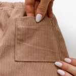 enxoval para bebê, lista de enxoval maternidade, dicas de maternidade, mamãe de primeira viagem, recém-nascido, puerpério, amamentação, dúvidas sobre maternidade, gravidez, parto, cesárea, parto natural, dicas para o sono do bebê, primeiros passos do bebê, macacão infantil, macacão bebê, malha 100% algodão, verão, primavera verão, baby, site confiável, peças infantis, moda infantil, roupa de criança, conjunto body manga curta infantil, unissex, Le Coeur, minimalista, roupas de bebê, roupas infantis, moda bebê, roupas para recém-nascido, loja de bebê online, conjuntos de bebê, roupa de bebê a preço acessível, roupas de bebê em promoção, roupas de bebê para o verão, conjuntos de roupas de bebê, roupas de bebê meia estação, roupa que cresce junto com o bebê, calça para bebê, macacão para bebê, camiseta bebê, roupas de bebê fáceis de trocar, body bebê, calça bebê, macacão com pezinho, saída de maternidade, roupa de bebê para sair da maternidade, roupa para neném, peças para neném maternidade, sapatinho de bebê, mantinha de bebê, roupa de bebê menino, roupa de bebê menina, touca para bebê, gorro para bebê, peças para aquecer o bebê, inverno, roupas de inverno para bebê, kit maternidade, enxoval bebê completo, kit body e calça bebê, kit saída de maternidade, kit roupas de recém-nascido, calça bebê suedine algodão, roupa de bebê confortável, enxoval bebê, roupas infantis, roupas para bebês preço, calça bebê, roupas personalizadas, roupas de maternidade, roupas de bebê confortáveis, calça de bebê unissex, ideias para mesversário, dicas de amamentação, quarto de bebê, decoração para quarto de bebê, malha leve e respirável, feito em algodão, confortável, maciez, moderna e estilosa, peças meia estação, enxoval completo para bebê, o que levar na mala da maternidade, lista enxoval maternidade atualizada, enxoval prático para recém-nascido, itens essenciais do enxoval, enxoval para mamãe e bebê, bolsa maternidade organizada, maternidade real, maternidade leve, maternidade na prática, dicas para mamães de primeira viagem, cuidados com o bebê recém-nascido, o que comprar antes do nascimento, roupinhas para maternidade, enxoval minimalista, enxoval sustentável para bebê, roupas fresquinhas para bebê, moda bebê verão, roupa leve para dias quentes, conjuntinho de verão bebê, roupas de bebê respiráveis, tecidos leves para o calor, roupas de bebê para meia-estação, looks de verão para bebê, conforto térmico para o bebê, roupa de bebê para clima quente, kit verão bebê, looks básicos de verão, roupas de bebê para passear, roupas de bebê para o dia a dia, roupas de bebê 100% algodão, algodão macio para bebê, roupas de bebê hipoalergênicas, tecidos naturais para bebê, roupas sem poliéster, malha respirável para bebê, roupas seguras para a pele do bebê, conforto e maciez para o bebê, roupas que não irritam a pele, roupas duráveis e confortáveis, roupas que acompanham o crescimento, qualidade premium infantil, roupas com toque suave, body de algodão para bebê, body manga curta bebê verão, calça bebê algodão, macacão leve para recém-nascido, conjunto bebê minimalista, roupas básicas para bebê, roupas neutras unissex, roupinhas para bebê menino e menina, kit body e calça bebê, kit roupas para recém-nascido, saída maternidade algodão, roupas práticas para trocar, roupas para o enxoval do bebê, roupas para dormir o bebê, pijaminha bebê, roupa para o bebê dormir confortável, amor em cada detalhe, feito com carinho para o bebê, cada fase com conforto, roupas para momentos especiais, estilo minimalista infantil, conforto que abraça, roupas que acompanham o crescimento, moda infantil afetiva, roupas pensadas para o dia a dia da mamãe.