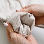 enxoval para bebê, lista de enxoval maternidade, dicas de maternidade, mamãe de primeira viagem, recém-nascido, puerpério, amamentação, dúvidas sobre maternidade, gravidez, parto, cesárea, parto natural, dicas para o sono do bebê, primeiros passos do bebê, macacão infantil, macacão bebê, malha 100% algodão, verão, primavera verão, baby, site confiável, peças infantis, moda infantil, roupa de criança, conjunto body manga curta infantil, unissex, Le Coeur, minimalista, roupas de bebê, roupas infantis, moda bebê, roupas para recém-nascido, loja de bebê online, conjuntos de bebê, roupa de bebê a preço acessível, roupas de bebê em promoção, roupas de bebê para o verão, conjuntos de roupas de bebê, roupas de bebê meia estação, roupa que cresce junto com o bebê, calça para bebê, macacão para bebê, camiseta bebê, roupas de bebê fáceis de trocar, body bebê, calça bebê, macacão com pezinho, saída de maternidade, roupa de bebê para sair da maternidade, roupa para neném, peças para neném maternidade, sapatinho de bebê, mantinha de bebê, roupa de bebê menino, roupa de bebê menina, touca para bebê, gorro para bebê, peças para aquecer o bebê, inverno, roupas de inverno para bebê, kit maternidade, enxoval bebê completo, kit body e calça bebê, kit saída de maternidade, kit roupas de recém-nascido, calça bebê suedine algodão, roupa de bebê confortável, enxoval bebê, roupas infantis, roupas para bebês preço, calça bebê, roupas personalizadas, roupas de maternidade, roupas de bebê confortáveis, calça de bebê unissex, ideias para mesversário, dicas de amamentação, quarto de bebê, decoração para quarto de bebê, malha leve e respirável, feito em algodão, confortável, maciez, moderna e estilosa, peças meia estação, enxoval completo para bebê, o que levar na mala da maternidade, lista enxoval maternidade atualizada, enxoval prático para recém-nascido, itens essenciais do enxoval, enxoval para mamãe e bebê, bolsa maternidade organizada, maternidade real, maternidade leve, maternidade na prática, dicas para mamães de primeira viagem, cuidados com o bebê recém-nascido, o que comprar antes do nascimento, roupinhas para maternidade, enxoval minimalista, enxoval sustentável para bebê, roupas fresquinhas para bebê, moda bebê verão, roupa leve para dias quentes, conjuntinho de verão bebê, roupas de bebê respiráveis, tecidos leves para o calor, roupas de bebê para meia-estação, looks de verão para bebê, conforto térmico para o bebê, roupa de bebê para clima quente, kit verão bebê, looks básicos de verão, roupas de bebê para passear, roupas de bebê para o dia a dia, roupas de bebê 100% algodão, algodão macio para bebê, roupas de bebê hipoalergênicas, tecidos naturais para bebê, roupas sem poliéster, malha respirável para bebê, roupas seguras para a pele do bebê, conforto e maciez para o bebê, roupas que não irritam a pele, roupas duráveis e confortáveis, roupas que acompanham o crescimento, qualidade premium infantil, roupas com toque suave, body de algodão para bebê, body manga curta bebê verão, calça bebê algodão, macacão leve para recém-nascido, conjunto bebê minimalista, roupas básicas para bebê, roupas neutras unissex, roupinhas para bebê menino e menina, kit body e calça bebê, kit roupas para recém-nascido, saída maternidade algodão, roupas práticas para trocar, roupas para o enxoval do bebê, roupas para dormir o bebê, pijaminha bebê, roupa para o bebê dormir confortável, amor em cada detalhe, feito com carinho para o bebê, cada fase com conforto, roupas para momentos especiais, estilo minimalista infantil, conforto que abraça, roupas que acompanham o crescimento, moda infantil afetiva, roupas pensadas para o dia a dia da mamãe.