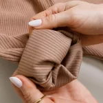 enxoval para bebê, lista de enxoval maternidade, dicas de maternidade, mamãe de primeira viagem, recém-nascido, puerpério, amamentação, dúvidas sobre maternidade, gravidez, parto, cesárea, parto natural, dicas para o sono do bebê, primeiros passos do bebê, macacão infantil, macacão bebê, malha 100% algodão, verão, primavera verão, baby, site confiável, peças infantis, moda infantil, roupa de criança, conjunto body manga curta infantil, unissex, Le Coeur, minimalista, roupas de bebê, roupas infantis, moda bebê, roupas para recém-nascido, loja de bebê online, conjuntos de bebê, roupa de bebê a preço acessível, roupas de bebê em promoção, roupas de bebê para o verão, conjuntos de roupas de bebê, roupas de bebê meia estação, roupa que cresce junto com o bebê, calça para bebê, macacão para bebê, camiseta bebê, roupas de bebê fáceis de trocar, body bebê, calça bebê, macacão com pezinho, saída de maternidade, roupa de bebê para sair da maternidade, roupa para neném, peças para neném maternidade, sapatinho de bebê, mantinha de bebê, roupa de bebê menino, roupa de bebê menina, touca para bebê, gorro para bebê, peças para aquecer o bebê, inverno, roupas de inverno para bebê, kit maternidade, enxoval bebê completo, kit body e calça bebê, kit saída de maternidade, kit roupas de recém-nascido, calça bebê suedine algodão, roupa de bebê confortável, enxoval bebê, roupas infantis, roupas para bebês preço, calça bebê, roupas personalizadas, roupas de maternidade, roupas de bebê confortáveis, calça de bebê unissex, ideias para mesversário, dicas de amamentação, quarto de bebê, decoração para quarto de bebê, malha leve e respirável, feito em algodão, confortável, maciez, moderna e estilosa, peças meia estação, enxoval completo para bebê, o que levar na mala da maternidade, lista enxoval maternidade atualizada, enxoval prático para recém-nascido, itens essenciais do enxoval, enxoval para mamãe e bebê, bolsa maternidade organizada, maternidade real, maternidade leve, maternidade na prática, dicas para mamães de primeira viagem, cuidados com o bebê recém-nascido, o que comprar antes do nascimento, roupinhas para maternidade, enxoval minimalista, enxoval sustentável para bebê, roupas fresquinhas para bebê, moda bebê verão, roupa leve para dias quentes, conjuntinho de verão bebê, roupas de bebê respiráveis, tecidos leves para o calor, roupas de bebê para meia-estação, looks de verão para bebê, conforto térmico para o bebê, roupa de bebê para clima quente, kit verão bebê, looks básicos de verão, roupas de bebê para passear, roupas de bebê para o dia a dia, roupas de bebê 100% algodão, algodão macio para bebê, roupas de bebê hipoalergênicas, tecidos naturais para bebê, roupas sem poliéster, malha respirável para bebê, roupas seguras para a pele do bebê, conforto e maciez para o bebê, roupas que não irritam a pele, roupas duráveis e confortáveis, roupas que acompanham o crescimento, qualidade premium infantil, roupas com toque suave, body de algodão para bebê, body manga curta bebê verão, calça bebê algodão, macacão leve para recém-nascido, conjunto bebê minimalista, roupas básicas para bebê, roupas neutras unissex, roupinhas para bebê menino e menina, kit body e calça bebê, kit roupas para recém-nascido, saída maternidade algodão, roupas práticas para trocar, roupas para o enxoval do bebê, roupas para dormir o bebê, pijaminha bebê, roupa para o bebê dormir confortável, amor em cada detalhe, feito com carinho para o bebê, cada fase com conforto, roupas para momentos especiais, estilo minimalista infantil, conforto que abraça, roupas que acompanham o crescimento, moda infantil afetiva, roupas pensadas para o dia a dia da mamãe.