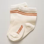 enxoval para bebê, lista de enxoval maternidade, dicas de maternidade, mamãe de primeira viagem, recém-nascido, puerpério, amamentação, dúvidas sobre maternidade, gravidez, parto, cesárea, parto natural, dicas para o sono do bebê, primeiros passos do bebê, macacão infantil, macacão bebê, malha 100% algodão, verão, primavera verão, baby, site confiável, peças infantis, moda infantil, roupa de criança, conjunto body manga curta infantil, unissex, Le Coeur, minimalista, roupas de bebê, roupas infantis, moda bebê, roupas para recém-nascido, loja de bebê online, conjuntos de bebê, roupa de bebê a preço acessível, roupas de bebê em promoção, roupas de bebê para o verão, conjuntos de roupas de bebê, roupas de bebê meia estação, roupa que cresce junto com o bebê, calça para bebê, macacão para bebê, camiseta bebê, roupas de bebê fáceis de trocar, body bebê, calça bebê, macacão com pezinho, saída de maternidade, roupa de bebê para sair da maternidade, roupa para neném, peças para neném maternidade, sapatinho de bebê, mantinha de bebê, roupa de bebê menino, roupa de bebê menina, touca para bebê, gorro para bebê, peças para aquecer o bebê, inverno, roupas de inverno para bebê, kit maternidade, enxoval bebê completo, kit body e calça bebê, kit saída de maternidade, kit roupas de recém-nascido, calça bebê suedine algodão, roupa de bebê confortável, enxoval bebê, roupas infantis, roupas para bebês preço, calça bebê, roupas personalizadas, roupas de maternidade, roupas de bebê confortáveis, calça de bebê unissex, ideias para mesversário, dicas de amamentação, quarto de bebê, decoração para quarto de bebê, malha leve e respirável, feito em algodão, confortável, maciez, moderna e estilosa, peças meia estação, enxoval completo para bebê, o que levar na mala da maternidade, lista enxoval maternidade atualizada, enxoval prático para recém-nascido, itens essenciais do enxoval, enxoval para mamãe e bebê, bolsa maternidade organizada, maternidade real, maternidade leve, maternidade na prática, dicas para mamães de primeira viagem, cuidados com o bebê recém-nascido, o que comprar antes do nascimento, roupinhas para maternidade, enxoval minimalista, enxoval sustentável para bebê, roupas fresquinhas para bebê, moda bebê verão, roupa leve para dias quentes, conjuntinho de verão bebê, roupas de bebê respiráveis, tecidos leves para o calor, roupas de bebê para meia-estação, looks de verão para bebê, conforto térmico para o bebê, roupa de bebê para clima quente, kit verão bebê, looks básicos de verão, roupas de bebê para passear, roupas de bebê para o dia a dia, roupas de bebê 100% algodão, algodão macio para bebê, roupas de bebê hipoalergênicas, tecidos naturais para bebê, roupas sem poliéster, malha respirável para bebê, roupas seguras para a pele do bebê, conforto e maciez para o bebê, roupas que não irritam a pele, roupas duráveis e confortáveis, roupas que acompanham o crescimento, qualidade premium infantil, roupas com toque suave, body de algodão para bebê, body manga curta bebê verão, calça bebê algodão, macacão leve para recém-nascido, conjunto bebê minimalista, roupas básicas para bebê, roupas neutras unissex, roupinhas para bebê menino e menina, kit body e calça bebê, kit roupas para recém-nascido, saída maternidade algodão, roupas práticas para trocar, roupas para o enxoval do bebê, roupas para dormir o bebê, pijaminha bebê, roupa para o bebê dormir confortável, amor em cada detalhe, feito com carinho para o bebê, cada fase com conforto, roupas para momentos especiais, estilo minimalista infantil, conforto que abraça, roupas que acompanham o crescimento, moda infantil afetiva, roupas pensadas para o dia a dia da mamãe.