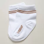 enxoval para bebê, lista de enxoval maternidade, dicas de maternidade, mamãe de primeira viagem, recém-nascido, puerpério, amamentação, dúvidas sobre maternidade, gravidez, parto, cesárea, parto natural, dicas para o sono do bebê, primeiros passos do bebê, macacão infantil, macacão bebê, malha 100% algodão, verão, primavera verão, baby, site confiável, peças infantis, moda infantil, roupa de criança, conjunto body manga curta infantil, unissex, Le Coeur, minimalista, roupas de bebê, roupas infantis, moda bebê, roupas para recém-nascido, loja de bebê online, conjuntos de bebê, roupa de bebê a preço acessível, roupas de bebê em promoção, roupas de bebê para o verão, conjuntos de roupas de bebê, roupas de bebê meia estação, roupa que cresce junto com o bebê, calça para bebê, macacão para bebê, camiseta bebê, roupas de bebê fáceis de trocar, body bebê, calça bebê, macacão com pezinho, saída de maternidade, roupa de bebê para sair da maternidade, roupa para neném, peças para neném maternidade, sapatinho de bebê, mantinha de bebê, roupa de bebê menino, roupa de bebê menina, touca para bebê, gorro para bebê, peças para aquecer o bebê, inverno, roupas de inverno para bebê, kit maternidade, enxoval bebê completo, kit body e calça bebê, kit saída de maternidade, kit roupas de recém-nascido, calça bebê suedine algodão, roupa de bebê confortável, enxoval bebê, roupas infantis, roupas para bebês preço, calça bebê, roupas personalizadas, roupas de maternidade, roupas de bebê confortáveis, calça de bebê unissex, ideias para mesversário, dicas de amamentação, quarto de bebê, decoração para quarto de bebê, malha leve e respirável, feito em algodão, confortável, maciez, moderna e estilosa, peças meia estação, enxoval completo para bebê, o que levar na mala da maternidade, lista enxoval maternidade atualizada, enxoval prático para recém-nascido, itens essenciais do enxoval, enxoval para mamãe e bebê, bolsa maternidade organizada, maternidade real, maternidade leve, maternidade na prática, dicas para mamães de primeira viagem, cuidados com o bebê recém-nascido, o que comprar antes do nascimento, roupinhas para maternidade, enxoval minimalista, enxoval sustentável para bebê, roupas fresquinhas para bebê, moda bebê verão, roupa leve para dias quentes, conjuntinho de verão bebê, roupas de bebê respiráveis, tecidos leves para o calor, roupas de bebê para meia-estação, looks de verão para bebê, conforto térmico para o bebê, roupa de bebê para clima quente, kit verão bebê, looks básicos de verão, roupas de bebê para passear, roupas de bebê para o dia a dia, roupas de bebê 100% algodão, algodão macio para bebê, roupas de bebê hipoalergênicas, tecidos naturais para bebê, roupas sem poliéster, malha respirável para bebê, roupas seguras para a pele do bebê, conforto e maciez para o bebê, roupas que não irritam a pele, roupas duráveis e confortáveis, roupas que acompanham o crescimento, qualidade premium infantil, roupas com toque suave, body de algodão para bebê, body manga curta bebê verão, calça bebê algodão, macacão leve para recém-nascido, conjunto bebê minimalista, roupas básicas para bebê, roupas neutras unissex, roupinhas para bebê menino e menina, kit body e calça bebê, kit roupas para recém-nascido, saída maternidade algodão, roupas práticas para trocar, roupas para o enxoval do bebê, roupas para dormir o bebê, pijaminha bebê, roupa para o bebê dormir confortável, amor em cada detalhe, feito com carinho para o bebê, cada fase com conforto, roupas para momentos especiais, estilo minimalista infantil, conforto que abraça, roupas que acompanham o crescimento, moda infantil afetiva, roupas pensadas para o dia a dia da mamãe.