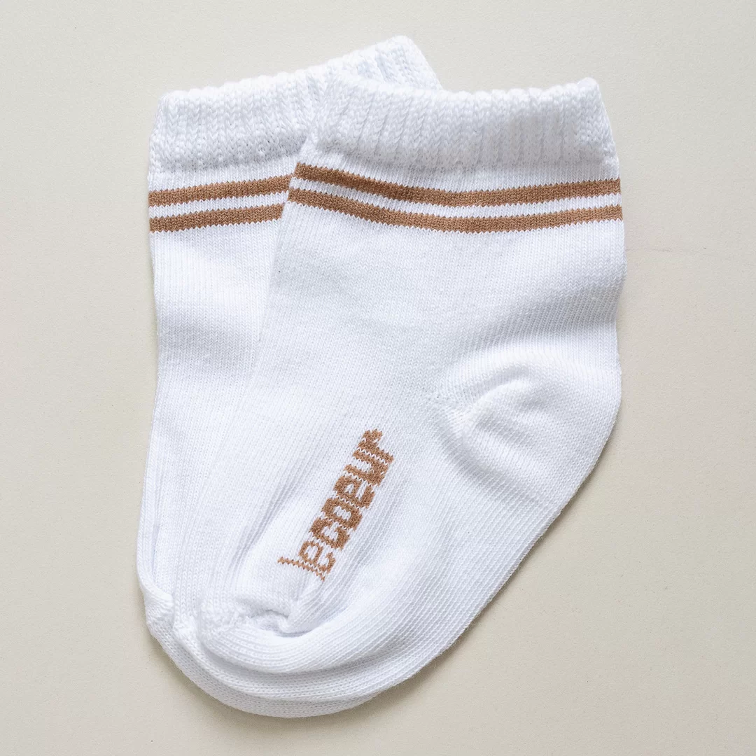 enxoval para bebê, lista de enxoval maternidade, dicas de maternidade, mamãe de primeira viagem, recém-nascido, puerpério, amamentação, dúvidas sobre maternidade, gravidez, parto, cesárea, parto natural, dicas para o sono do bebê, primeiros passos do bebê, macacão infantil, macacão bebê, malha 100% algodão, verão, primavera verão, baby, site confiável, peças infantis, moda infantil, roupa de criança, conjunto body manga curta infantil, unissex, Le Coeur, minimalista, roupas de bebê, roupas infantis, moda bebê, roupas para recém-nascido, loja de bebê online, conjuntos de bebê, roupa de bebê a preço acessível, roupas de bebê em promoção, roupas de bebê para o verão, conjuntos de roupas de bebê, roupas de bebê meia estação, roupa que cresce junto com o bebê, calça para bebê, macacão para bebê, camiseta bebê, roupas de bebê fáceis de trocar, body bebê, calça bebê, macacão com pezinho, saída de maternidade, roupa de bebê para sair da maternidade, roupa para neném, peças para neném maternidade, sapatinho de bebê, mantinha de bebê, roupa de bebê menino, roupa de bebê menina, touca para bebê, gorro para bebê, peças para aquecer o bebê, inverno, roupas de inverno para bebê, kit maternidade, enxoval bebê completo, kit body e calça bebê, kit saída de maternidade, kit roupas de recém-nascido, calça bebê suedine algodão, roupa de bebê confortável, enxoval bebê, roupas infantis, roupas para bebês preço, calça bebê, roupas personalizadas, roupas de maternidade, roupas de bebê confortáveis, calça de bebê unissex, ideias para mesversário, dicas de amamentação, quarto de bebê, decoração para quarto de bebê, malha leve e respirável, feito em algodão, confortável, maciez, moderna e estilosa, peças meia estação, enxoval completo para bebê, o que levar na mala da maternidade, lista enxoval maternidade atualizada, enxoval prático para recém-nascido, itens essenciais do enxoval, enxoval para mamãe e bebê, bolsa maternidade organizada, maternidade real, maternidade leve, maternidade na prática, dicas para mamães de primeira viagem, cuidados com o bebê recém-nascido, o que comprar antes do nascimento, roupinhas para maternidade, enxoval minimalista, enxoval sustentável para bebê, roupas fresquinhas para bebê, moda bebê verão, roupa leve para dias quentes, conjuntinho de verão bebê, roupas de bebê respiráveis, tecidos leves para o calor, roupas de bebê para meia-estação, looks de verão para bebê, conforto térmico para o bebê, roupa de bebê para clima quente, kit verão bebê, looks básicos de verão, roupas de bebê para passear, roupas de bebê para o dia a dia, roupas de bebê 100% algodão, algodão macio para bebê, roupas de bebê hipoalergênicas, tecidos naturais para bebê, roupas sem poliéster, malha respirável para bebê, roupas seguras para a pele do bebê, conforto e maciez para o bebê, roupas que não irritam a pele, roupas duráveis e confortáveis, roupas que acompanham o crescimento, qualidade premium infantil, roupas com toque suave, body de algodão para bebê, body manga curta bebê verão, calça bebê algodão, macacão leve para recém-nascido, conjunto bebê minimalista, roupas básicas para bebê, roupas neutras unissex, roupinhas para bebê menino e menina, kit body e calça bebê, kit roupas para recém-nascido, saída maternidade algodão, roupas práticas para trocar, roupas para o enxoval do bebê, roupas para dormir o bebê, pijaminha bebê, roupa para o bebê dormir confortável, amor em cada detalhe, feito com carinho para o bebê, cada fase com conforto, roupas para momentos especiais, estilo minimalista infantil, conforto que abraça, roupas que acompanham o crescimento, moda infantil afetiva, roupas pensadas para o dia a dia da mamãe.