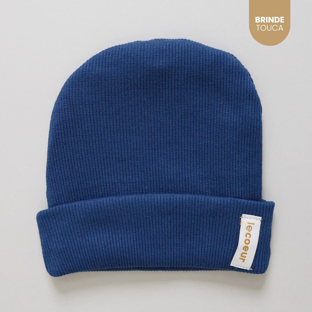 enxoval para bebê, lista de enxoval maternidade, dicas de maternidade, mamãe de primeira viagem, recém-nascido, puerpério, amamentação, dúvidas sobre maternidade, gravidez, parto, cesárea, parto natural, dicas para o sono do bebê, primeiros passos do bebê, macacão infantil, macacão bebê, malha 100% algodão, verão, primavera verão, baby, site confiável, peças infantis, moda infantil, roupa de criança, conjunto body manga curta infantil, unissex, Le Coeur, minimalista, roupas de bebê, roupas infantis, moda bebê, roupas para recém-nascido, loja de bebê online, conjuntos de bebê, roupa de bebê a preço acessível, roupas de bebê em promoção, roupas de bebê para o verão, conjuntos de roupas de bebê, roupas de bebê meia estação, roupa que cresce junto com o bebê, calça para bebê, macacão para bebê, camiseta bebê, roupas de bebê fáceis de trocar, body bebê, calça bebê, macacão com pezinho, saída de maternidade, roupa de bebê para sair da maternidade, roupa para neném, peças para neném maternidade, sapatinho de bebê, mantinha de bebê, roupa de bebê menino, roupa de bebê menina, touca para bebê, gorro para bebê, peças para aquecer o bebê, inverno, roupas de inverno para bebê, kit maternidade, enxoval bebê completo, kit body e calça bebê, kit saída de maternidade, kit roupas de recém-nascido, calça bebê suedine algodão, roupa de bebê confortável, enxoval bebê, roupas infantis, roupas para bebês preço, calça bebê, roupas personalizadas, roupas de maternidade, roupas de bebê confortáveis, calça de bebê unissex, ideias para mesversário, dicas de amamentação, quarto de bebê, decoração para quarto de bebê, malha leve e respirável, feito em algodão, confortável, maciez, moderna e estilosa, peças meia estação, enxoval completo para bebê, o que levar na mala da maternidade, lista enxoval maternidade atualizada, enxoval prático para recém-nascido, itens essenciais do enxoval, enxoval para mamãe e bebê, bolsa maternidade organizada, maternidade real, maternidade leve, maternidade na prática, dicas para mamães de primeira viagem, cuidados com o bebê recém-nascido, o que comprar antes do nascimento, roupinhas para maternidade, enxoval minimalista, enxoval sustentável para bebê, roupas fresquinhas para bebê, moda bebê verão, roupa leve para dias quentes, conjuntinho de verão bebê, roupas de bebê respiráveis, tecidos leves para o calor, roupas de bebê para meia-estação, looks de verão para bebê, conforto térmico para o bebê, roupa de bebê para clima quente, kit verão bebê, looks básicos de verão, roupas de bebê para passear, roupas de bebê para o dia a dia, roupas de bebê 100% algodão, algodão macio para bebê, roupas de bebê hipoalergênicas, tecidos naturais para bebê, roupas sem poliéster, malha respirável para bebê, roupas seguras para a pele do bebê, conforto e maciez para o bebê, roupas que não irritam a pele, roupas duráveis e confortáveis, roupas que acompanham o crescimento, qualidade premium infantil, roupas com toque suave, body de algodão para bebê, body manga curta bebê verão, calça bebê algodão, macacão leve para recém-nascido, conjunto bebê minimalista, roupas básicas para bebê, roupas neutras unissex, roupinhas para bebê menino e menina, kit body e calça bebê, kit roupas para recém-nascido, saída maternidade algodão, roupas práticas para trocar, roupas para o enxoval do bebê, roupas para dormir o bebê, pijaminha bebê, roupa para o bebê dormir confortável, amor em cada detalhe, feito com carinho para o bebê, cada fase com conforto, roupas para momentos especiais, estilo minimalista infantil, conforto que abraça, roupas que acompanham o crescimento, moda infantil afetiva, roupas pensadas para o dia a dia da mamãe.