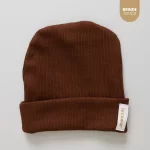 enxoval para bebê, lista de enxoval maternidade, dicas de maternidade, mamãe de primeira viagem, recém-nascido, puerpério, amamentação, dúvidas sobre maternidade, gravidez, parto, cesárea, parto natural, dicas para o sono do bebê, primeiros passos do bebê, macacão infantil, macacão bebê, malha 100% algodão, verão, primavera verão, baby, site confiável, peças infantis, moda infantil, roupa de criança, conjunto body manga curta infantil, unissex, Le Coeur, minimalista, roupas de bebê, roupas infantis, moda bebê, roupas para recém-nascido, loja de bebê online, conjuntos de bebê, roupa de bebê a preço acessível, roupas de bebê em promoção, roupas de bebê para o verão, conjuntos de roupas de bebê, roupas de bebê meia estação, roupa que cresce junto com o bebê, calça para bebê, macacão para bebê, camiseta bebê, roupas de bebê fáceis de trocar, body bebê, calça bebê, macacão com pezinho, saída de maternidade, roupa de bebê para sair da maternidade, roupa para neném, peças para neném maternidade, sapatinho de bebê, mantinha de bebê, roupa de bebê menino, roupa de bebê menina, touca para bebê, gorro para bebê, peças para aquecer o bebê, inverno, roupas de inverno para bebê, kit maternidade, enxoval bebê completo, kit body e calça bebê, kit saída de maternidade, kit roupas de recém-nascido, calça bebê suedine algodão, roupa de bebê confortável, enxoval bebê, roupas infantis, roupas para bebês preço, calça bebê, roupas personalizadas, roupas de maternidade, roupas de bebê confortáveis, calça de bebê unissex, ideias para mesversário, dicas de amamentação, quarto de bebê, decoração para quarto de bebê, malha leve e respirável, feito em algodão, confortável, maciez, moderna e estilosa, peças meia estação, enxoval completo para bebê, o que levar na mala da maternidade, lista enxoval maternidade atualizada, enxoval prático para recém-nascido, itens essenciais do enxoval, enxoval para mamãe e bebê, bolsa maternidade organizada, maternidade real, maternidade leve, maternidade na prática, dicas para mamães de primeira viagem, cuidados com o bebê recém-nascido, o que comprar antes do nascimento, roupinhas para maternidade, enxoval minimalista, enxoval sustentável para bebê, roupas fresquinhas para bebê, moda bebê verão, roupa leve para dias quentes, conjuntinho de verão bebê, roupas de bebê respiráveis, tecidos leves para o calor, roupas de bebê para meia-estação, looks de verão para bebê, conforto térmico para o bebê, roupa de bebê para clima quente, kit verão bebê, looks básicos de verão, roupas de bebê para passear, roupas de bebê para o dia a dia, roupas de bebê 100% algodão, algodão macio para bebê, roupas de bebê hipoalergênicas, tecidos naturais para bebê, roupas sem poliéster, malha respirável para bebê, roupas seguras para a pele do bebê, conforto e maciez para o bebê, roupas que não irritam a pele, roupas duráveis e confortáveis, roupas que acompanham o crescimento, qualidade premium infantil, roupas com toque suave, body de algodão para bebê, body manga curta bebê verão, calça bebê algodão, macacão leve para recém-nascido, conjunto bebê minimalista, roupas básicas para bebê, roupas neutras unissex, roupinhas para bebê menino e menina, kit body e calça bebê, kit roupas para recém-nascido, saída maternidade algodão, roupas práticas para trocar, roupas para o enxoval do bebê, roupas para dormir o bebê, pijaminha bebê, roupa para o bebê dormir confortável, amor em cada detalhe, feito com carinho para o bebê, cada fase com conforto, roupas para momentos especiais, estilo minimalista infantil, conforto que abraça, roupas que acompanham o crescimento, moda infantil afetiva, roupas pensadas para o dia a dia da mamãe.