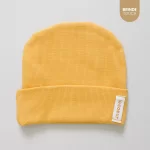 enxoval para bebê, lista de enxoval maternidade, dicas de maternidade, mamãe de primeira viagem, recém-nascido, puerpério, amamentação, dúvidas sobre maternidade, gravidez, parto, cesárea, parto natural, dicas para o sono do bebê, primeiros passos do bebê, macacão infantil, macacão bebê, malha 100% algodão, verão, primavera verão, baby, site confiável, peças infantis, moda infantil, roupa de criança, conjunto body manga curta infantil, unissex, Le Coeur, minimalista, roupas de bebê, roupas infantis, moda bebê, roupas para recém-nascido, loja de bebê online, conjuntos de bebê, roupa de bebê a preço acessível, roupas de bebê em promoção, roupas de bebê para o verão, conjuntos de roupas de bebê, roupas de bebê meia estação, roupa que cresce junto com o bebê, calça para bebê, macacão para bebê, camiseta bebê, roupas de bebê fáceis de trocar, body bebê, calça bebê, macacão com pezinho, saída de maternidade, roupa de bebê para sair da maternidade, roupa para neném, peças para neném maternidade, sapatinho de bebê, mantinha de bebê, roupa de bebê menino, roupa de bebê menina, touca para bebê, gorro para bebê, peças para aquecer o bebê, inverno, roupas de inverno para bebê, kit maternidade, enxoval bebê completo, kit body e calça bebê, kit saída de maternidade, kit roupas de recém-nascido, calça bebê suedine algodão, roupa de bebê confortável, enxoval bebê, roupas infantis, roupas para bebês preço, calça bebê, roupas personalizadas, roupas de maternidade, roupas de bebê confortáveis, calça de bebê unissex, ideias para mesversário, dicas de amamentação, quarto de bebê, decoração para quarto de bebê, malha leve e respirável, feito em algodão, confortável, maciez, moderna e estilosa, peças meia estação, enxoval completo para bebê, o que levar na mala da maternidade, lista enxoval maternidade atualizada, enxoval prático para recém-nascido, itens essenciais do enxoval, enxoval para mamãe e bebê, bolsa maternidade organizada, maternidade real, maternidade leve, maternidade na prática, dicas para mamães de primeira viagem, cuidados com o bebê recém-nascido, o que comprar antes do nascimento, roupinhas para maternidade, enxoval minimalista, enxoval sustentável para bebê, roupas fresquinhas para bebê, moda bebê verão, roupa leve para dias quentes, conjuntinho de verão bebê, roupas de bebê respiráveis, tecidos leves para o calor, roupas de bebê para meia-estação, looks de verão para bebê, conforto térmico para o bebê, roupa de bebê para clima quente, kit verão bebê, looks básicos de verão, roupas de bebê para passear, roupas de bebê para o dia a dia, roupas de bebê 100% algodão, algodão macio para bebê, roupas de bebê hipoalergênicas, tecidos naturais para bebê, roupas sem poliéster, malha respirável para bebê, roupas seguras para a pele do bebê, conforto e maciez para o bebê, roupas que não irritam a pele, roupas duráveis e confortáveis, roupas que acompanham o crescimento, qualidade premium infantil, roupas com toque suave, body de algodão para bebê, body manga curta bebê verão, calça bebê algodão, macacão leve para recém-nascido, conjunto bebê minimalista, roupas básicas para bebê, roupas neutras unissex, roupinhas para bebê menino e menina, kit body e calça bebê, kit roupas para recém-nascido, saída maternidade algodão, roupas práticas para trocar, roupas para o enxoval do bebê, roupas para dormir o bebê, pijaminha bebê, roupa para o bebê dormir confortável, amor em cada detalhe, feito com carinho para o bebê, cada fase com conforto, roupas para momentos especiais, estilo minimalista infantil, conforto que abraça, roupas que acompanham o crescimento, moda infantil afetiva, roupas pensadas para o dia a dia da mamãe.