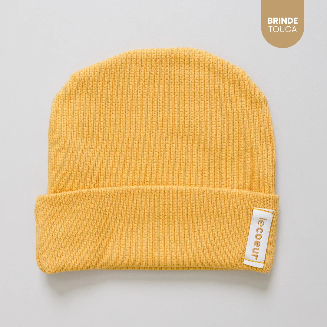 enxoval para bebê, lista de enxoval maternidade, dicas de maternidade, mamãe de primeira viagem, recém-nascido, puerpério, amamentação, dúvidas sobre maternidade, gravidez, parto, cesárea, parto natural, dicas para o sono do bebê, primeiros passos do bebê, macacão infantil, macacão bebê, malha 100% algodão, verão, primavera verão, baby, site confiável, peças infantis, moda infantil, roupa de criança, conjunto body manga curta infantil, unissex, Le Coeur, minimalista, roupas de bebê, roupas infantis, moda bebê, roupas para recém-nascido, loja de bebê online, conjuntos de bebê, roupa de bebê a preço acessível, roupas de bebê em promoção, roupas de bebê para o verão, conjuntos de roupas de bebê, roupas de bebê meia estação, roupa que cresce junto com o bebê, calça para bebê, macacão para bebê, camiseta bebê, roupas de bebê fáceis de trocar, body bebê, calça bebê, macacão com pezinho, saída de maternidade, roupa de bebê para sair da maternidade, roupa para neném, peças para neném maternidade, sapatinho de bebê, mantinha de bebê, roupa de bebê menino, roupa de bebê menina, touca para bebê, gorro para bebê, peças para aquecer o bebê, inverno, roupas de inverno para bebê, kit maternidade, enxoval bebê completo, kit body e calça bebê, kit saída de maternidade, kit roupas de recém-nascido, calça bebê suedine algodão, roupa de bebê confortável, enxoval bebê, roupas infantis, roupas para bebês preço, calça bebê, roupas personalizadas, roupas de maternidade, roupas de bebê confortáveis, calça de bebê unissex, ideias para mesversário, dicas de amamentação, quarto de bebê, decoração para quarto de bebê, malha leve e respirável, feito em algodão, confortável, maciez, moderna e estilosa, peças meia estação, enxoval completo para bebê, o que levar na mala da maternidade, lista enxoval maternidade atualizada, enxoval prático para recém-nascido, itens essenciais do enxoval, enxoval para mamãe e bebê, bolsa maternidade organizada, maternidade real, maternidade leve, maternidade na prática, dicas para mamães de primeira viagem, cuidados com o bebê recém-nascido, o que comprar antes do nascimento, roupinhas para maternidade, enxoval minimalista, enxoval sustentável para bebê, roupas fresquinhas para bebê, moda bebê verão, roupa leve para dias quentes, conjuntinho de verão bebê, roupas de bebê respiráveis, tecidos leves para o calor, roupas de bebê para meia-estação, looks de verão para bebê, conforto térmico para o bebê, roupa de bebê para clima quente, kit verão bebê, looks básicos de verão, roupas de bebê para passear, roupas de bebê para o dia a dia, roupas de bebê 100% algodão, algodão macio para bebê, roupas de bebê hipoalergênicas, tecidos naturais para bebê, roupas sem poliéster, malha respirável para bebê, roupas seguras para a pele do bebê, conforto e maciez para o bebê, roupas que não irritam a pele, roupas duráveis e confortáveis, roupas que acompanham o crescimento, qualidade premium infantil, roupas com toque suave, body de algodão para bebê, body manga curta bebê verão, calça bebê algodão, macacão leve para recém-nascido, conjunto bebê minimalista, roupas básicas para bebê, roupas neutras unissex, roupinhas para bebê menino e menina, kit body e calça bebê, kit roupas para recém-nascido, saída maternidade algodão, roupas práticas para trocar, roupas para o enxoval do bebê, roupas para dormir o bebê, pijaminha bebê, roupa para o bebê dormir confortável, amor em cada detalhe, feito com carinho para o bebê, cada fase com conforto, roupas para momentos especiais, estilo minimalista infantil, conforto que abraça, roupas que acompanham o crescimento, moda infantil afetiva, roupas pensadas para o dia a dia da mamãe.