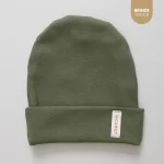 enxoval para bebê, lista de enxoval maternidade, dicas de maternidade, mamãe de primeira viagem, recém-nascido, puerpério, amamentação, dúvidas sobre maternidade, gravidez, parto, cesárea, parto natural, dicas para o sono do bebê, primeiros passos do bebê, macacão infantil, macacão bebê, malha 100% algodão, verão, primavera verão, baby, site confiável, peças infantis, moda infantil, roupa de criança, conjunto body manga curta infantil, unissex, Le Coeur, minimalista, roupas de bebê, roupas infantis, moda bebê, roupas para recém-nascido, loja de bebê online, conjuntos de bebê, roupa de bebê a preço acessível, roupas de bebê em promoção, roupas de bebê para o verão, conjuntos de roupas de bebê, roupas de bebê meia estação, roupa que cresce junto com o bebê, calça para bebê, macacão para bebê, camiseta bebê, roupas de bebê fáceis de trocar, body bebê, calça bebê, macacão com pezinho, saída de maternidade, roupa de bebê para sair da maternidade, roupa para neném, peças para neném maternidade, sapatinho de bebê, mantinha de bebê, roupa de bebê menino, roupa de bebê menina, touca para bebê, gorro para bebê, peças para aquecer o bebê, inverno, roupas de inverno para bebê, kit maternidade, enxoval bebê completo, kit body e calça bebê, kit saída de maternidade, kit roupas de recém-nascido, calça bebê suedine algodão, roupa de bebê confortável, enxoval bebê, roupas infantis, roupas para bebês preço, calça bebê, roupas personalizadas, roupas de maternidade, roupas de bebê confortáveis, calça de bebê unissex, ideias para mesversário, dicas de amamentação, quarto de bebê, decoração para quarto de bebê, malha leve e respirável, feito em algodão, confortável, maciez, moderna e estilosa, peças meia estação, enxoval completo para bebê, o que levar na mala da maternidade, lista enxoval maternidade atualizada, enxoval prático para recém-nascido, itens essenciais do enxoval, enxoval para mamãe e bebê, bolsa maternidade organizada, maternidade real, maternidade leve, maternidade na prática, dicas para mamães de primeira viagem, cuidados com o bebê recém-nascido, o que comprar antes do nascimento, roupinhas para maternidade, enxoval minimalista, enxoval sustentável para bebê, roupas fresquinhas para bebê, moda bebê verão, roupa leve para dias quentes, conjuntinho de verão bebê, roupas de bebê respiráveis, tecidos leves para o calor, roupas de bebê para meia-estação, looks de verão para bebê, conforto térmico para o bebê, roupa de bebê para clima quente, kit verão bebê, looks básicos de verão, roupas de bebê para passear, roupas de bebê para o dia a dia, roupas de bebê 100% algodão, algodão macio para bebê, roupas de bebê hipoalergênicas, tecidos naturais para bebê, roupas sem poliéster, malha respirável para bebê, roupas seguras para a pele do bebê, conforto e maciez para o bebê, roupas que não irritam a pele, roupas duráveis e confortáveis, roupas que acompanham o crescimento, qualidade premium infantil, roupas com toque suave, body de algodão para bebê, body manga curta bebê verão, calça bebê algodão, macacão leve para recém-nascido, conjunto bebê minimalista, roupas básicas para bebê, roupas neutras unissex, roupinhas para bebê menino e menina, kit body e calça bebê, kit roupas para recém-nascido, saída maternidade algodão, roupas práticas para trocar, roupas para o enxoval do bebê, roupas para dormir o bebê, pijaminha bebê, roupa para o bebê dormir confortável, amor em cada detalhe, feito com carinho para o bebê, cada fase com conforto, roupas para momentos especiais, estilo minimalista infantil, conforto que abraça, roupas que acompanham o crescimento, moda infantil afetiva, roupas pensadas para o dia a dia da mamãe.