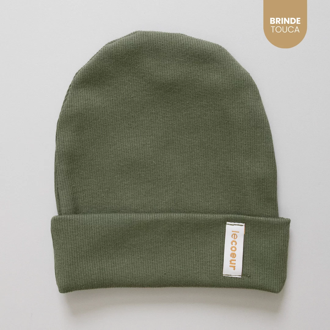 enxoval para bebê, lista de enxoval maternidade, dicas de maternidade, mamãe de primeira viagem, recém-nascido, puerpério, amamentação, dúvidas sobre maternidade, gravidez, parto, cesárea, parto natural, dicas para o sono do bebê, primeiros passos do bebê, macacão infantil, macacão bebê, malha 100% algodão, verão, primavera verão, baby, site confiável, peças infantis, moda infantil, roupa de criança, conjunto body manga curta infantil, unissex, Le Coeur, minimalista, roupas de bebê, roupas infantis, moda bebê, roupas para recém-nascido, loja de bebê online, conjuntos de bebê, roupa de bebê a preço acessível, roupas de bebê em promoção, roupas de bebê para o verão, conjuntos de roupas de bebê, roupas de bebê meia estação, roupa que cresce junto com o bebê, calça para bebê, macacão para bebê, camiseta bebê, roupas de bebê fáceis de trocar, body bebê, calça bebê, macacão com pezinho, saída de maternidade, roupa de bebê para sair da maternidade, roupa para neném, peças para neném maternidade, sapatinho de bebê, mantinha de bebê, roupa de bebê menino, roupa de bebê menina, touca para bebê, gorro para bebê, peças para aquecer o bebê, inverno, roupas de inverno para bebê, kit maternidade, enxoval bebê completo, kit body e calça bebê, kit saída de maternidade, kit roupas de recém-nascido, calça bebê suedine algodão, roupa de bebê confortável, enxoval bebê, roupas infantis, roupas para bebês preço, calça bebê, roupas personalizadas, roupas de maternidade, roupas de bebê confortáveis, calça de bebê unissex, ideias para mesversário, dicas de amamentação, quarto de bebê, decoração para quarto de bebê, malha leve e respirável, feito em algodão, confortável, maciez, moderna e estilosa, peças meia estação, enxoval completo para bebê, o que levar na mala da maternidade, lista enxoval maternidade atualizada, enxoval prático para recém-nascido, itens essenciais do enxoval, enxoval para mamãe e bebê, bolsa maternidade organizada, maternidade real, maternidade leve, maternidade na prática, dicas para mamães de primeira viagem, cuidados com o bebê recém-nascido, o que comprar antes do nascimento, roupinhas para maternidade, enxoval minimalista, enxoval sustentável para bebê, roupas fresquinhas para bebê, moda bebê verão, roupa leve para dias quentes, conjuntinho de verão bebê, roupas de bebê respiráveis, tecidos leves para o calor, roupas de bebê para meia-estação, looks de verão para bebê, conforto térmico para o bebê, roupa de bebê para clima quente, kit verão bebê, looks básicos de verão, roupas de bebê para passear, roupas de bebê para o dia a dia, roupas de bebê 100% algodão, algodão macio para bebê, roupas de bebê hipoalergênicas, tecidos naturais para bebê, roupas sem poliéster, malha respirável para bebê, roupas seguras para a pele do bebê, conforto e maciez para o bebê, roupas que não irritam a pele, roupas duráveis e confortáveis, roupas que acompanham o crescimento, qualidade premium infantil, roupas com toque suave, body de algodão para bebê, body manga curta bebê verão, calça bebê algodão, macacão leve para recém-nascido, conjunto bebê minimalista, roupas básicas para bebê, roupas neutras unissex, roupinhas para bebê menino e menina, kit body e calça bebê, kit roupas para recém-nascido, saída maternidade algodão, roupas práticas para trocar, roupas para o enxoval do bebê, roupas para dormir o bebê, pijaminha bebê, roupa para o bebê dormir confortável, amor em cada detalhe, feito com carinho para o bebê, cada fase com conforto, roupas para momentos especiais, estilo minimalista infantil, conforto que abraça, roupas que acompanham o crescimento, moda infantil afetiva, roupas pensadas para o dia a dia da mamãe.