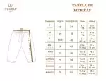 enxoval para bebê, lista de enxoval maternidade, dicas de maternidade, mamãe de primeira viagem, recém-nascido, puerpério, amamentação, dúvidas sobre maternidade, gravidez, parto, cesárea, parto natural, dicas para o sono do bebê, primeiros passos do bebê, macacão infantil, macacão bebê, malha 100% algodão, verão, primavera verão, baby, site confiável, peças infantis, moda infantil, roupa de criança, conjunto body manga curta infantil, unissex, Le Coeur, minimalista, roupas de bebê, roupas infantis, moda bebê, roupas para recém-nascido, loja de bebê online, conjuntos de bebê, roupa de bebê a preço acessível, roupas de bebê em promoção, roupas de bebê para o verão, conjuntos de roupas de bebê, roupas de bebê meia estação, roupa que cresce junto com o bebê, calça para bebê, macacão para bebê, camiseta bebê, roupas de bebê fáceis de trocar, body bebê, calça bebê, macacão com pezinho, saída de maternidade, roupa de bebê para sair da maternidade, roupa para neném, peças para neném maternidade, sapatinho de bebê, mantinha de bebê, roupa de bebê menino, roupa de bebê menina, touca para bebê, gorro para bebê, peças para aquecer o bebê, inverno, roupas de inverno para bebê, kit maternidade, enxoval bebê completo, kit body e calça bebê, kit saída de maternidade, kit roupas de recém-nascido, calça bebê suedine algodão, roupa de bebê confortável, enxoval bebê, roupas infantis, roupas para bebês preço, calça bebê, roupas personalizadas, roupas de maternidade, roupas de bebê confortáveis, calça de bebê unissex, ideias para mesversário, dicas de amamentação, quarto de bebê, decoração para quarto de bebê, malha leve e respirável, feito em algodão, confortável, maciez, moderna e estilosa, peças meia estação, enxoval completo para bebê, o que levar na mala da maternidade, lista enxoval maternidade atualizada, enxoval prático para recém-nascido, itens essenciais do enxoval, enxoval para mamãe e bebê, bolsa maternidade organizada, maternidade real, maternidade leve, maternidade na prática, dicas para mamães de primeira viagem, cuidados com o bebê recém-nascido, o que comprar antes do nascimento, roupinhas para maternidade, enxoval minimalista, enxoval sustentável para bebê, roupas fresquinhas para bebê, moda bebê verão, roupa leve para dias quentes, conjuntinho de verão bebê, roupas de bebê respiráveis, tecidos leves para o calor, roupas de bebê para meia-estação, looks de verão para bebê, conforto térmico para o bebê, roupa de bebê para clima quente, kit verão bebê, looks básicos de verão, roupas de bebê para passear, roupas de bebê para o dia a dia, roupas de bebê 100% algodão, algodão macio para bebê, roupas de bebê hipoalergênicas, tecidos naturais para bebê, roupas sem poliéster, malha respirável para bebê, roupas seguras para a pele do bebê, conforto e maciez para o bebê, roupas que não irritam a pele, roupas duráveis e confortáveis, roupas que acompanham o crescimento, qualidade premium infantil, roupas com toque suave, body de algodão para bebê, body manga curta bebê verão, calça bebê algodão, macacão leve para recém-nascido, conjunto bebê minimalista, roupas básicas para bebê, roupas neutras unissex, roupinhas para bebê menino e menina, kit body e calça bebê, kit roupas para recém-nascido, saída maternidade algodão, roupas práticas para trocar, roupas para o enxoval do bebê, roupas para dormir o bebê, pijaminha bebê, roupa para o bebê dormir confortável, amor em cada detalhe, feito com carinho para o bebê, cada fase com conforto, roupas para momentos especiais, estilo minimalista infantil, conforto que abraça, roupas que acompanham o crescimento, moda infantil afetiva, roupas pensadas para o dia a dia da mamãe.