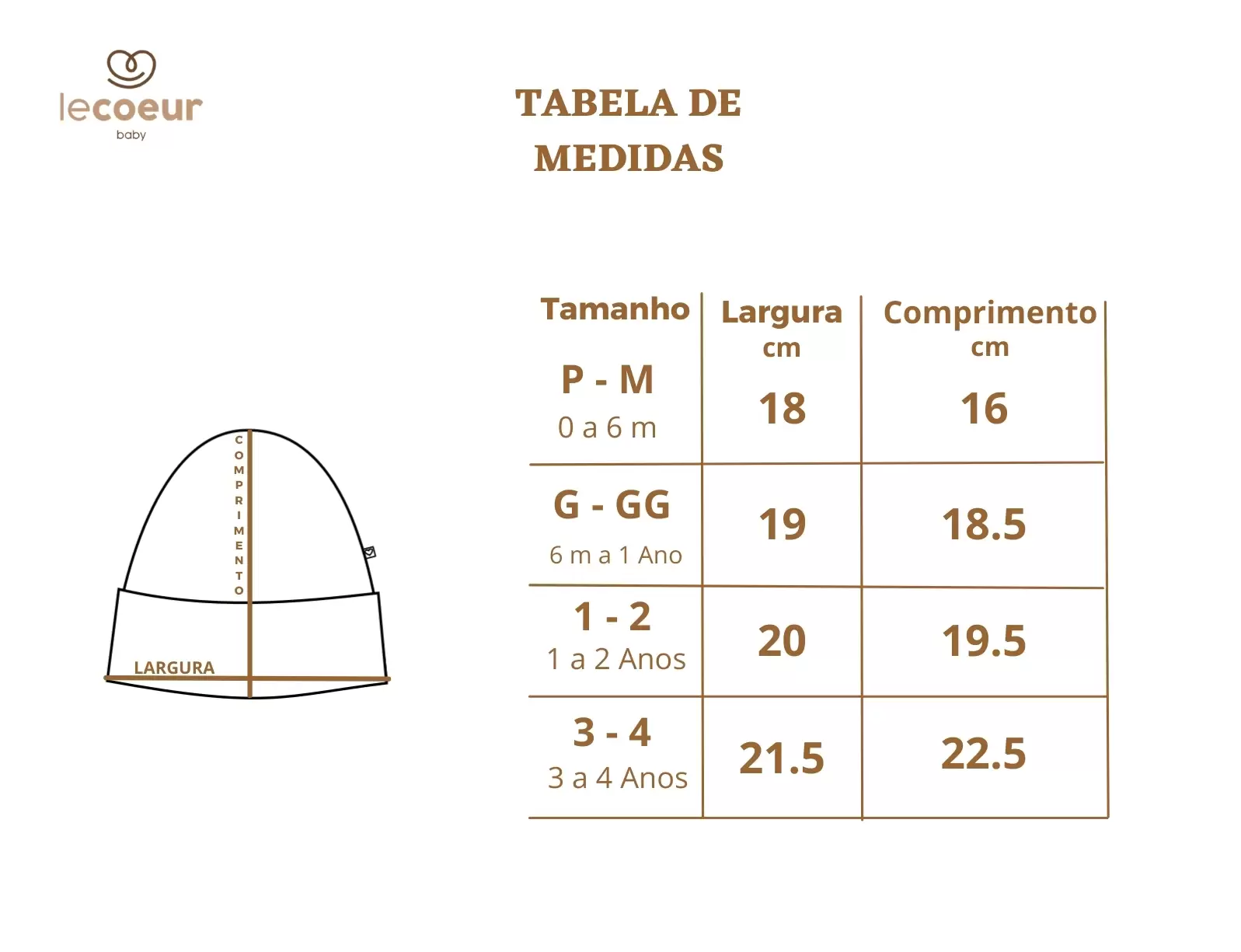 enxoval para bebê, lista de enxoval maternidade, dicas de maternidade, mamãe de primeira viagem, recém-nascido, puerpério, amamentação, dúvidas sobre maternidade, gravidez, parto, cesárea, parto natural, dicas para o sono do bebê, primeiros passos do bebê, macacão infantil, macacão bebê, malha 100% algodão, verão, primavera verão, baby, site confiável, peças infantis, moda infantil, roupa de criança, conjunto body manga curta infantil, unissex, Le Coeur, minimalista, roupas de bebê, roupas infantis, moda bebê, roupas para recém-nascido, loja de bebê online, conjuntos de bebê, roupa de bebê a preço acessível, roupas de bebê em promoção, roupas de bebê para o verão, conjuntos de roupas de bebê, roupas de bebê meia estação, roupa que cresce junto com o bebê, calça para bebê, macacão para bebê, camiseta bebê, roupas de bebê fáceis de trocar, body bebê, calça bebê, macacão com pezinho, saída de maternidade, roupa de bebê para sair da maternidade, roupa para neném, peças para neném maternidade, sapatinho de bebê, mantinha de bebê, roupa de bebê menino, roupa de bebê menina, touca para bebê, gorro para bebê, peças para aquecer o bebê, inverno, roupas de inverno para bebê, kit maternidade, enxoval bebê completo, kit body e calça bebê, kit saída de maternidade, kit roupas de recém-nascido, calça bebê suedine algodão, roupa de bebê confortável, enxoval bebê, roupas infantis, roupas para bebês preço, calça bebê, roupas personalizadas, roupas de maternidade, roupas de bebê confortáveis, calça de bebê unissex, ideias para mesversário, dicas de amamentação, quarto de bebê, decoração para quarto de bebê, malha leve e respirável, feito em algodão, confortável, maciez, moderna e estilosa, peças meia estação, enxoval completo para bebê, o que levar na mala da maternidade, lista enxoval maternidade atualizada, enxoval prático para recém-nascido, itens essenciais do enxoval, enxoval para mamãe e bebê, bolsa maternidade organizada, maternidade real, maternidade leve, maternidade na prática, dicas para mamães de primeira viagem, cuidados com o bebê recém-nascido, o que comprar antes do nascimento, roupinhas para maternidade, enxoval minimalista, enxoval sustentável para bebê, roupas fresquinhas para bebê, moda bebê verão, roupa leve para dias quentes, conjuntinho de verão bebê, roupas de bebê respiráveis, tecidos leves para o calor, roupas de bebê para meia-estação, looks de verão para bebê, conforto térmico para o bebê, roupa de bebê para clima quente, kit verão bebê, looks básicos de verão, roupas de bebê para passear, roupas de bebê para o dia a dia, roupas de bebê 100% algodão, algodão macio para bebê, roupas de bebê hipoalergênicas, tecidos naturais para bebê, roupas sem poliéster, malha respirável para bebê, roupas seguras para a pele do bebê, conforto e maciez para o bebê, roupas que não irritam a pele, roupas duráveis e confortáveis, roupas que acompanham o crescimento, qualidade premium infantil, roupas com toque suave, body de algodão para bebê, body manga curta bebê verão, calça bebê algodão, macacão leve para recém-nascido, conjunto bebê minimalista, roupas básicas para bebê, roupas neutras unissex, roupinhas para bebê menino e menina, kit body e calça bebê, kit roupas para recém-nascido, saída maternidade algodão, roupas práticas para trocar, roupas para o enxoval do bebê, roupas para dormir o bebê, pijaminha bebê, roupa para o bebê dormir confortável, amor em cada detalhe, feito com carinho para o bebê, cada fase com conforto, roupas para momentos especiais, estilo minimalista infantil, conforto que abraça, roupas que acompanham o crescimento, moda infantil afetiva, roupas pensadas para o dia a dia da mamãe.