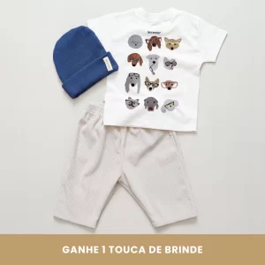 enxoval para bebê, lista de enxoval maternidade, dicas de maternidade, mamãe de primeira viagem, recém-nascido, puerpério, amamentação, dúvidas sobre maternidade, gravidez, parto, cesárea, parto natural, dicas para o sono do bebê, primeiros passos do bebê, macacão infantil, macacão bebê, malha 100% algodão, verão, primavera verão, baby, site confiável, peças infantis, moda infantil, roupa de criança, conjunto body manga curta infantil, unissex, Le Coeur, minimalista, roupas de bebê, roupas infantis, moda bebê, roupas para recém-nascido, loja de bebê online, conjuntos de bebê, roupa de bebê a preço acessível, roupas de bebê em promoção, roupas de bebê para o verão, conjuntos de roupas de bebê, roupas de bebê meia estação, roupa que cresce junto com o bebê, calça para bebê, macacão para bebê, camiseta bebê, roupas de bebê fáceis de trocar, body bebê, calça bebê, macacão com pezinho, saída de maternidade, roupa de bebê para sair da maternidade, roupa para neném, peças para neném maternidade, sapatinho de bebê, mantinha de bebê, roupa de bebê menino, roupa de bebê menina, touca para bebê, gorro para bebê, peças para aquecer o bebê, inverno, roupas de inverno para bebê, kit maternidade, enxoval bebê completo, kit body e calça bebê, kit saída de maternidade, kit roupas de recém-nascido, calça bebê suedine algodão, roupa de bebê confortável, enxoval bebê, roupas infantis, roupas para bebês preço, calça bebê, roupas personalizadas, roupas de maternidade, roupas de bebê confortáveis, calça de bebê unissex, ideias para mesversário, dicas de amamentação, quarto de bebê, decoração para quarto de bebê, malha leve e respirável, feito em algodão, confortável, maciez, moderna e estilosa, peças meia estação, enxoval completo para bebê, o que levar na mala da maternidade, lista enxoval maternidade atualizada, enxoval prático para recém-nascido, itens essenciais do enxoval, enxoval para mamãe e bebê, bolsa maternidade organizada, maternidade real, maternidade leve, maternidade na prática, dicas para mamães de primeira viagem, cuidados com o bebê recém-nascido, o que comprar antes do nascimento, roupinhas para maternidade, enxoval minimalista, enxoval sustentável para bebê, roupas fresquinhas para bebê, moda bebê verão, roupa leve para dias quentes, conjuntinho de verão bebê, roupas de bebê respiráveis, tecidos leves para o calor, roupas de bebê para meia-estação, looks de verão para bebê, conforto térmico para o bebê, roupa de bebê para clima quente, kit verão bebê, looks básicos de verão, roupas de bebê para passear, roupas de bebê para o dia a dia, roupas de bebê 100% algodão, algodão macio para bebê, roupas de bebê hipoalergênicas, tecidos naturais para bebê, roupas sem poliéster, malha respirável para bebê, roupas seguras para a pele do bebê, conforto e maciez para o bebê, roupas que não irritam a pele, roupas duráveis e confortáveis, roupas que acompanham o crescimento, qualidade premium infantil, roupas com toque suave, body de algodão para bebê, body manga curta bebê verão, calça bebê algodão, macacão leve para recém-nascido, conjunto bebê minimalista, roupas básicas para bebê, roupas neutras unissex, roupinhas para bebê menino e menina, kit body e calça bebê, kit roupas para recém-nascido, saída maternidade algodão, roupas práticas para trocar, roupas para o enxoval do bebê, roupas para dormir o bebê, pijaminha bebê, roupa para o bebê dormir confortável, amor em cada detalhe, feito com carinho para o bebê, cada fase com conforto, roupas para momentos especiais, estilo minimalista infantil, conforto que abraça, roupas que acompanham o crescimento, moda infantil afetiva, roupas pensadas para o dia a dia da mamãe.