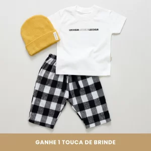 enxoval para bebê, lista de enxoval maternidade, dicas de maternidade, mamãe de primeira viagem, recém-nascido, puerpério, amamentação, dúvidas sobre maternidade, gravidez, parto, cesárea, parto natural, dicas para o sono do bebê, primeiros passos do bebê, macacão infantil, macacão bebê, malha 100% algodão, verão, primavera verão, baby, site confiável, peças infantis, moda infantil, roupa de criança, conjunto body manga curta infantil, unissex, Le Coeur, minimalista, roupas de bebê, roupas infantis, moda bebê, roupas para recém-nascido, loja de bebê online, conjuntos de bebê, roupa de bebê a preço acessível, roupas de bebê em promoção, roupas de bebê para o verão, conjuntos de roupas de bebê, roupas de bebê meia estação, roupa que cresce junto com o bebê, calça para bebê, macacão para bebê, camiseta bebê, roupas de bebê fáceis de trocar, body bebê, calça bebê, macacão com pezinho, saída de maternidade, roupa de bebê para sair da maternidade, roupa para neném, peças para neném maternidade, sapatinho de bebê, mantinha de bebê, roupa de bebê menino, roupa de bebê menina, touca para bebê, gorro para bebê, peças para aquecer o bebê, inverno, roupas de inverno para bebê, kit maternidade, enxoval bebê completo, kit body e calça bebê, kit saída de maternidade, kit roupas de recém-nascido, calça bebê suedine algodão, roupa de bebê confortável, enxoval bebê, roupas infantis, roupas para bebês preço, calça bebê, roupas personalizadas, roupas de maternidade, roupas de bebê confortáveis, calça de bebê unissex, ideias para mesversário, dicas de amamentação, quarto de bebê, decoração para quarto de bebê, malha leve e respirável, feito em algodão, confortável, maciez, moderna e estilosa, peças meia estação, enxoval completo para bebê, o que levar na mala da maternidade, lista enxoval maternidade atualizada, enxoval prático para recém-nascido, itens essenciais do enxoval, enxoval para mamãe e bebê, bolsa maternidade organizada, maternidade real, maternidade leve, maternidade na prática, dicas para mamães de primeira viagem, cuidados com o bebê recém-nascido, o que comprar antes do nascimento, roupinhas para maternidade, enxoval minimalista, enxoval sustentável para bebê, roupas fresquinhas para bebê, moda bebê verão, roupa leve para dias quentes, conjuntinho de verão bebê, roupas de bebê respiráveis, tecidos leves para o calor, roupas de bebê para meia-estação, looks de verão para bebê, conforto térmico para o bebê, roupa de bebê para clima quente, kit verão bebê, looks básicos de verão, roupas de bebê para passear, roupas de bebê para o dia a dia, roupas de bebê 100% algodão, algodão macio para bebê, roupas de bebê hipoalergênicas, tecidos naturais para bebê, roupas sem poliéster, malha respirável para bebê, roupas seguras para a pele do bebê, conforto e maciez para o bebê, roupas que não irritam a pele, roupas duráveis e confortáveis, roupas que acompanham o crescimento, qualidade premium infantil, roupas com toque suave, body de algodão para bebê, body manga curta bebê verão, calça bebê algodão, macacão leve para recém-nascido, conjunto bebê minimalista, roupas básicas para bebê, roupas neutras unissex, roupinhas para bebê menino e menina, kit body e calça bebê, kit roupas para recém-nascido, saída maternidade algodão, roupas práticas para trocar, roupas para o enxoval do bebê, roupas para dormir o bebê, pijaminha bebê, roupa para o bebê dormir confortável, amor em cada detalhe, feito com carinho para o bebê, cada fase com conforto, roupas para momentos especiais, estilo minimalista infantil, conforto que abraça, roupas que acompanham o crescimento, moda infantil afetiva, roupas pensadas para o dia a dia da mamãe.