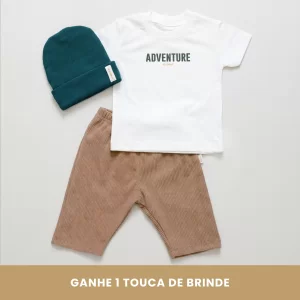 enxoval para bebê, lista de enxoval maternidade, dicas de maternidade, mamãe de primeira viagem, recém-nascido, puerpério, amamentação, dúvidas sobre maternidade, gravidez, parto, cesárea, parto natural, dicas para o sono do bebê, primeiros passos do bebê, macacão infantil, macacão bebê, malha 100% algodão, verão, primavera verão, baby, site confiável, peças infantis, moda infantil, roupa de criança, conjunto body manga curta infantil, unissex, Le Coeur, minimalista, roupas de bebê, roupas infantis, moda bebê, roupas para recém-nascido, loja de bebê online, conjuntos de bebê, roupa de bebê a preço acessível, roupas de bebê em promoção, roupas de bebê para o verão, conjuntos de roupas de bebê, roupas de bebê meia estação, roupa que cresce junto com o bebê, calça para bebê, macacão para bebê, camiseta bebê, roupas de bebê fáceis de trocar, body bebê, calça bebê, macacão com pezinho, saída de maternidade, roupa de bebê para sair da maternidade, roupa para neném, peças para neném maternidade, sapatinho de bebê, mantinha de bebê, roupa de bebê menino, roupa de bebê menina, touca para bebê, gorro para bebê, peças para aquecer o bebê, inverno, roupas de inverno para bebê, kit maternidade, enxoval bebê completo, kit body e calça bebê, kit saída de maternidade, kit roupas de recém-nascido, calça bebê suedine algodão, roupa de bebê confortável, enxoval bebê, roupas infantis, roupas para bebês preço, calça bebê, roupas personalizadas, roupas de maternidade, roupas de bebê confortáveis, calça de bebê unissex, ideias para mesversário, dicas de amamentação, quarto de bebê, decoração para quarto de bebê, malha leve e respirável, feito em algodão, confortável, maciez, moderna e estilosa, peças meia estação, enxoval completo para bebê, o que levar na mala da maternidade, lista enxoval maternidade atualizada, enxoval prático para recém-nascido, itens essenciais do enxoval, enxoval para mamãe e bebê, bolsa maternidade organizada, maternidade real, maternidade leve, maternidade na prática, dicas para mamães de primeira viagem, cuidados com o bebê recém-nascido, o que comprar antes do nascimento, roupinhas para maternidade, enxoval minimalista, enxoval sustentável para bebê, roupas fresquinhas para bebê, moda bebê verão, roupa leve para dias quentes, conjuntinho de verão bebê, roupas de bebê respiráveis, tecidos leves para o calor, roupas de bebê para meia-estação, looks de verão para bebê, conforto térmico para o bebê, roupa de bebê para clima quente, kit verão bebê, looks básicos de verão, roupas de bebê para passear, roupas de bebê para o dia a dia, roupas de bebê 100% algodão, algodão macio para bebê, roupas de bebê hipoalergênicas, tecidos naturais para bebê, roupas sem poliéster, malha respirável para bebê, roupas seguras para a pele do bebê, conforto e maciez para o bebê, roupas que não irritam a pele, roupas duráveis e confortáveis, roupas que acompanham o crescimento, qualidade premium infantil, roupas com toque suave, body de algodão para bebê, body manga curta bebê verão, calça bebê algodão, macacão leve para recém-nascido, conjunto bebê minimalista, roupas básicas para bebê, roupas neutras unissex, roupinhas para bebê menino e menina, kit body e calça bebê, kit roupas para recém-nascido, saída maternidade algodão, roupas práticas para trocar, roupas para o enxoval do bebê, roupas para dormir o bebê, pijaminha bebê, roupa para o bebê dormir confortável, amor em cada detalhe, feito com carinho para o bebê, cada fase com conforto, roupas para momentos especiais, estilo minimalista infantil, conforto que abraça, roupas que acompanham o crescimento, moda infantil afetiva, roupas pensadas para o dia a dia da mamãe.