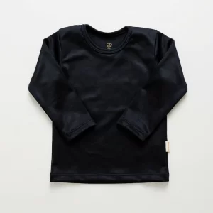 enxoval para bebê, lista de enxoval maternidade, dicas de maternidade, mamãe de primeira viagem, recém-nascido, puerpério, amamentação, dúvidas sobre maternidade, gravidez, parto, cesárea, parto natural, dicas para o sono do bebê, primeiros passos do bebê, macacão infantil, macacão bebê, malha 100% algodão, verão, primavera verão, baby, site confiável, peças infantis, moda infantil, roupa de criança, conjunto body manga curta infantil, unissex, Le Coeur, minimalista, roupas de bebê, roupas infantis, moda bebê, roupas para recém-nascido, loja de bebê online, conjuntos de bebê, roupa de bebê a preço acessível, roupas de bebê em promoção, roupas de bebê para o verão, conjuntos de roupas de bebê, roupas de bebê meia estação, roupa que cresce junto com o bebê, calça para bebê, macacão para bebê, camiseta bebê, roupas de bebê fáceis de trocar, body bebê, calça bebê, macacão com pezinho, saída de maternidade, roupa de bebê para sair da maternidade, roupa para neném, peças para neném maternidade, sapatinho de bebê, mantinha de bebê, roupa de bebê menino, roupa de bebê menina, touca para bebê, gorro para bebê, peças para aquecer o bebê, inverno, roupas de inverno para bebê, kit maternidade, enxoval bebê completo, kit body e calça bebê, kit saída de maternidade, kit roupas de recém-nascido, calça bebê suedine algodão, roupa de bebê confortável, enxoval bebê, roupas infantis, roupas para bebês preço, calça bebê, roupas personalizadas, roupas de maternidade, roupas de bebê confortáveis, calça de bebê unissex, ideias para mesversário, dicas de amamentação, quarto de bebê, decoração para quarto de bebê, malha leve e respirável, feito em algodão, confortável, maciez, moderna e estilosa, peças meia estação, enxoval completo para bebê, o que levar na mala da maternidade, lista enxoval maternidade atualizada, enxoval prático para recém-nascido, itens essenciais do enxoval, enxoval para mamãe e bebê, bolsa maternidade organizada, maternidade real, maternidade leve, maternidade na prática, dicas para mamães de primeira viagem, cuidados com o bebê recém-nascido, o que comprar antes do nascimento, roupinhas para maternidade, enxoval minimalista, enxoval sustentável para bebê, roupas fresquinhas para bebê, moda bebê verão, roupa leve para dias quentes, conjuntinho de verão bebê, roupas de bebê respiráveis, tecidos leves para o calor, roupas de bebê para meia-estação, looks de verão para bebê, conforto térmico para o bebê, roupa de bebê para clima quente, kit verão bebê, looks básicos de verão, roupas de bebê para passear, roupas de bebê para o dia a dia, roupas de bebê 100% algodão, algodão macio para bebê, roupas de bebê hipoalergênicas, tecidos naturais para bebê, roupas sem poliéster, malha respirável para bebê, roupas seguras para a pele do bebê, conforto e maciez para o bebê, roupas que não irritam a pele, roupas duráveis e confortáveis, roupas que acompanham o crescimento, qualidade premium infantil, roupas com toque suave, body de algodão para bebê, body manga curta bebê verão, calça bebê algodão, macacão leve para recém-nascido, conjunto bebê minimalista, roupas básicas para bebê, roupas neutras unissex, roupinhas para bebê menino e menina, kit body e calça bebê, kit roupas para recém-nascido, saída maternidade algodão, roupas práticas para trocar, roupas para o enxoval do bebê, roupas para dormir o bebê, pijaminha bebê, roupa para o bebê dormir confortável, amor em cada detalhe, feito com carinho para o bebê, cada fase com conforto, roupas para momentos especiais, estilo minimalista infantil, conforto que abraça, roupas que acompanham o crescimento, moda infantil afetiva, roupas pensadas para o dia a dia da mamãe.