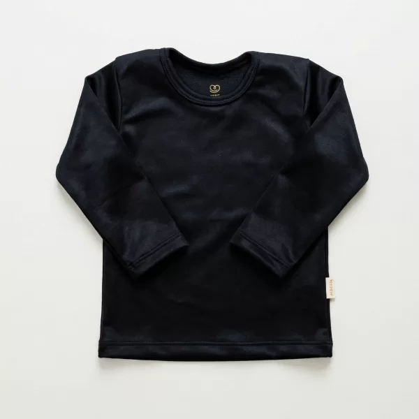 Camiseta Bebê Manga Longa Unissex Térmica Preta enxoval para bebê, lista de enxoval maternidade, dicas de maternidade, mamãe de primeira viagem, recém-nascido, puerpério, amamentação, dúvidas sobre maternidade, gravidez, parto, cesárea, parto natural, dicas para o sono do bebê, primeiros passos do bebê, macacão infantil, macacão bebê, malha 100% algodão, verão, primavera verão, baby, site confiável, peças infantis, moda infantil, roupa de criança, conjunto body manga curta infantil, unissex, Le Coeur, minimalista, roupas de bebê, roupas infantis, moda bebê, roupas para recém-nascido, loja de bebê online, conjuntos de bebê, roupa de bebê a preço acessível, roupas de bebê em promoção, roupas de bebê para o verão, conjuntos de roupas de bebê, roupas de bebê meia estação, roupa que cresce junto com o bebê, calça para bebê, macacão para bebê, camiseta bebê, roupas de bebê fáceis de trocar, body bebê, calça bebê, macacão com pezinho, saída de maternidade, roupa de bebê para sair da maternidade, roupa para neném, peças para neném maternidade, sapatinho de bebê, mantinha de bebê, roupa de bebê menino, roupa de bebê menina, touca para bebê, gorro para bebê, peças para aquecer o bebê, inverno, roupas de inverno para bebê, kit maternidade, enxoval bebê completo, kit body e calça bebê, kit saída de maternidade, kit roupas de recém-nascido, calça bebê suedine algodão, roupa de bebê confortável, enxoval bebê, roupas infantis, roupas para bebês preço, calça bebê, roupas personalizadas, roupas de maternidade, roupas de bebê confortáveis, calça de bebê unissex, ideias para mesversário, dicas de amamentação, quarto de bebê, decoração para quarto de bebê, malha leve e respirável, feito em algodão, confortável, maciez, moderna e estilosa, peças meia estação, enxoval completo para bebê, o que levar na mala da maternidade, lista enxoval maternidade atualizada, enxoval prático para recém-nascido, itens essenciais do enxoval, enxoval para mamãe e bebê, bolsa maternidade organizada, maternidade real, maternidade leve, maternidade na prática, dicas para mamães de primeira viagem, cuidados com o bebê recém-nascido, o que comprar antes do nascimento, roupinhas para maternidade, enxoval minimalista, enxoval sustentável para bebê, roupas fresquinhas para bebê, moda bebê verão, roupa leve para dias quentes, conjuntinho de verão bebê, roupas de bebê respiráveis, tecidos leves para o calor, roupas de bebê para meia-estação, looks de verão para bebê, conforto térmico para o bebê, roupa de bebê para clima quente, kit verão bebê, looks básicos de verão, roupas de bebê para passear, roupas de bebê para o dia a dia, roupas de bebê 100% algodão, algodão macio para bebê, roupas de bebê hipoalergênicas, tecidos naturais para bebê, roupas sem poliéster, malha respirável para bebê, roupas seguras para a pele do bebê, conforto e maciez para o bebê, roupas que não irritam a pele, roupas duráveis e confortáveis, roupas que acompanham o crescimento, qualidade premium infantil, roupas com toque suave, body de algodão para bebê, body manga curta bebê verão, calça bebê algodão, macacão leve para recém-nascido, conjunto bebê minimalista, roupas básicas para bebê, roupas neutras unissex, roupinhas para bebê menino e menina, kit body e calça bebê, kit roupas para recém-nascido, saída maternidade algodão, roupas práticas para trocar, roupas para o enxoval do bebê, roupas para dormir o bebê, pijaminha bebê, roupa para o bebê dormir confortável, amor em cada detalhe, feito com carinho para o bebê, cada fase com conforto, roupas para momentos especiais, estilo minimalista infantil, conforto que abraça, roupas que acompanham o crescimento, moda infantil afetiva, roupas pensadas para o dia a dia da mamãe.