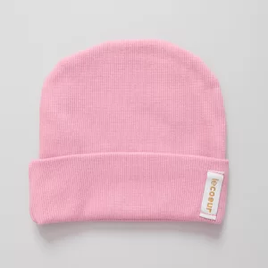 enxoval para bebê, lista de enxoval maternidade, dicas de maternidade, mamãe de primeira viagem, recém-nascido, puerpério, amamentação, dúvidas sobre maternidade, gravidez, parto, cesárea, parto natural, dicas para o sono do bebê, primeiros passos do bebê, macacão infantil, macacão bebê, malha 100% algodão, verão, primavera verão, baby, site confiável, peças infantis, moda infantil, roupa de criança, conjunto body manga curta infantil, unissex, Le Coeur, minimalista, roupas de bebê, roupas infantis, moda bebê, roupas para recém-nascido, loja de bebê online, conjuntos de bebê, roupa de bebê a preço acessível, roupas de bebê em promoção, roupas de bebê para o verão, conjuntos de roupas de bebê, roupas de bebê meia estação, roupa que cresce junto com o bebê, calça para bebê, macacão para bebê, camiseta bebê, roupas de bebê fáceis de trocar, body bebê, calça bebê, macacão com pezinho, saída de maternidade, roupa de bebê para sair da maternidade, roupa para neném, peças para neném maternidade, sapatinho de bebê, mantinha de bebê, roupa de bebê menino, roupa de bebê menina, touca para bebê, gorro para bebê, peças para aquecer o bebê, inverno, roupas de inverno para bebê, kit maternidade, enxoval bebê completo, kit body e calça bebê, kit saída de maternidade, kit roupas de recém-nascido, calça bebê suedine algodão, roupa de bebê confortável, enxoval bebê, roupas infantis, roupas para bebês preço, calça bebê, roupas personalizadas, roupas de maternidade, roupas de bebê confortáveis, calça de bebê unissex, ideias para mesversário, dicas de amamentação, quarto de bebê, decoração para quarto de bebê, malha leve e respirável, feito em algodão, confortável, maciez, moderna e estilosa, peças meia estação, enxoval completo para bebê, o que levar na mala da maternidade, lista enxoval maternidade atualizada, enxoval prático para recém-nascido, itens essenciais do enxoval, enxoval para mamãe e bebê, bolsa maternidade organizada, maternidade real, maternidade leve, maternidade na prática, dicas para mamães de primeira viagem, cuidados com o bebê recém-nascido, o que comprar antes do nascimento, roupinhas para maternidade, enxoval minimalista, enxoval sustentável para bebê, roupas fresquinhas para bebê, moda bebê verão, roupa leve para dias quentes, conjuntinho de verão bebê, roupas de bebê respiráveis, tecidos leves para o calor, roupas de bebê para meia-estação, looks de verão para bebê, conforto térmico para o bebê, roupa de bebê para clima quente, kit verão bebê, looks básicos de verão, roupas de bebê para passear, roupas de bebê para o dia a dia, roupas de bebê 100% algodão, algodão macio para bebê, roupas de bebê hipoalergênicas, tecidos naturais para bebê, roupas sem poliéster, malha respirável para bebê, roupas seguras para a pele do bebê, conforto e maciez para o bebê, roupas que não irritam a pele, roupas duráveis e confortáveis, roupas que acompanham o crescimento, qualidade premium infantil, roupas com toque suave, body de algodão para bebê, body manga curta bebê verão, calça bebê algodão, macacão leve para recém-nascido, conjunto bebê minimalista, roupas básicas para bebê, roupas neutras unissex, roupinhas para bebê menino e menina, kit body e calça bebê, kit roupas para recém-nascido, saída maternidade algodão, roupas práticas para trocar, roupas para o enxoval do bebê, roupas para dormir o bebê, pijaminha bebê, roupa para o bebê dormir confortável, amor em cada detalhe, feito com carinho para o bebê, cada fase com conforto, roupas para momentos especiais, estilo minimalista infantil, conforto que abraça, roupas que acompanham o crescimento, moda infantil afetiva, roupas pensadas para o dia a dia da mamãe.