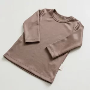 enxoval para bebê, lista de enxoval maternidade, dicas de maternidade, mamãe de primeira viagem, recém-nascido, puerpério, amamentação, dúvidas sobre maternidade, gravidez, parto, cesárea, parto natural, dicas para o sono do bebê, primeiros passos do bebê, macacão infantil, macacão bebê, malha 100% algodão, verão, primavera verão, baby, site confiável, peças infantis, moda infantil, roupa de criança, conjunto body manga curta infantil, unissex, Le Coeur, minimalista, roupas de bebê, roupas infantis, moda bebê, roupas para recém-nascido, loja de bebê online, conjuntos de bebê, roupa de bebê a preço acessível, roupas de bebê em promoção, roupas de bebê para o verão, conjuntos de roupas de bebê, roupas de bebê meia estação, roupa que cresce junto com o bebê, calça para bebê, macacão para bebê, camiseta bebê, roupas de bebê fáceis de trocar, body bebê, calça bebê, macacão com pezinho, saída de maternidade, roupa de bebê para sair da maternidade, roupa para neném, peças para neném maternidade, sapatinho de bebê, mantinha de bebê, roupa de bebê menino, roupa de bebê menina, touca para bebê, gorro para bebê, peças para aquecer o bebê, inverno, roupas de inverno para bebê, kit maternidade, enxoval bebê completo, kit body e calça bebê, kit saída de maternidade, kit roupas de recém-nascido, calça bebê suedine algodão, roupa de bebê confortável, enxoval bebê, roupas infantis, roupas para bebês preço, calça bebê, roupas personalizadas, roupas de maternidade, roupas de bebê confortáveis, calça de bebê unissex, ideias para mesversário, dicas de amamentação, quarto de bebê, decoração para quarto de bebê, malha leve e respirável, feito em algodão, confortável, maciez, moderna e estilosa, peças meia estação, enxoval completo para bebê, o que levar na mala da maternidade, lista enxoval maternidade atualizada, enxoval prático para recém-nascido, itens essenciais do enxoval, enxoval para mamãe e bebê, bolsa maternidade organizada, maternidade real, maternidade leve, maternidade na prática, dicas para mamães de primeira viagem, cuidados com o bebê recém-nascido, o que comprar antes do nascimento, roupinhas para maternidade, enxoval minimalista, enxoval sustentável para bebê, roupas fresquinhas para bebê, moda bebê verão, roupa leve para dias quentes, conjuntinho de verão bebê, roupas de bebê respiráveis, tecidos leves para o calor, roupas de bebê para meia-estação, looks de verão para bebê, conforto térmico para o bebê, roupa de bebê para clima quente, kit verão bebê, looks básicos de verão, roupas de bebê para passear, roupas de bebê para o dia a dia, roupas de bebê 100% algodão, algodão macio para bebê, roupas de bebê hipoalergênicas, tecidos naturais para bebê, roupas sem poliéster, malha respirável para bebê, roupas seguras para a pele do bebê, conforto e maciez para o bebê, roupas que não irritam a pele, roupas duráveis e confortáveis, roupas que acompanham o crescimento, qualidade premium infantil, roupas com toque suave, body de algodão para bebê, body manga curta bebê verão, calça bebê algodão, macacão leve para recém-nascido, conjunto bebê minimalista, roupas básicas para bebê, roupas neutras unissex, roupinhas para bebê menino e menina, kit body e calça bebê, kit roupas para recém-nascido, saída maternidade algodão, roupas práticas para trocar, roupas para o enxoval do bebê, roupas para dormir o bebê, pijaminha bebê, roupa para o bebê dormir confortável, amor em cada detalhe, feito com carinho para o bebê, cada fase com conforto, roupas para momentos especiais, estilo minimalista infantil, conforto que abraça, roupas que acompanham o crescimento, moda infantil afetiva, roupas pensadas para o dia a dia da mamãe.