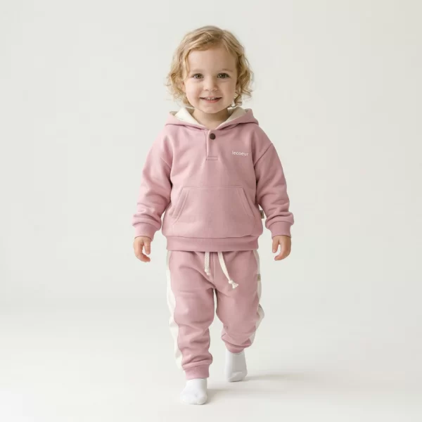 enxoval para bebê, lista de enxoval maternidade, dicas de maternidade, mamãe de primeira viagem, recém-nascido, puerpério, amamentação, dúvidas sobre maternidade, gravidez, parto, cesárea, parto natural, dicas para o sono do bebê, primeiros passos do bebê, macacão infantil, macacão bebê, malha 100% algodão, verão, primavera verão, baby, site confiável, peças infantis, moda infantil, roupa de criança, conjunto body manga curta infantil, unissex, Le Coeur, minimalista, roupas de bebê, roupas infantis, moda bebê, roupas para recém-nascido, loja de bebê online, conjuntos de bebê, roupa de bebê a preço acessível, roupas de bebê em promoção, roupas de bebê para o verão, conjuntos de roupas de bebê, roupas de bebê meia estação, roupa que cresce junto com o bebê, calça para bebê, macacão para bebê, camiseta bebê, roupas de bebê fáceis de trocar, body bebê, calça bebê, macacão com pezinho, saída de maternidade, roupa de bebê para sair da maternidade, roupa para neném, peças para neném maternidade, sapatinho de bebê, mantinha de bebê, roupa de bebê menino, roupa de bebê menina, touca para bebê, gorro para bebê, peças para aquecer o bebê, inverno, roupas de inverno para bebê, kit maternidade, enxoval bebê completo, kit body e calça bebê, kit saída de maternidade, kit roupas de recém-nascido, calça bebê suedine algodão, roupa de bebê confortável, enxoval bebê, roupas infantis, roupas para bebês preço, calça bebê, roupas personalizadas, roupas de maternidade, roupas de bebê confortáveis, calça de bebê unissex, ideias para mesversário, dicas de amamentação, quarto de bebê, decoração para quarto de bebê, malha leve e respirável, feito em algodão, confortável, maciez, moderna e estilosa, peças meia estação, enxoval completo para bebê, o que levar na mala da maternidade, lista enxoval maternidade atualizada, enxoval prático para recém-nascido, itens essenciais do enxoval, enxoval para mamãe e bebê, bolsa maternidade organizada, maternidade real, maternidade leve, maternidade na prática, dicas para mamães de primeira viagem, cuidados com o bebê recém-nascido, o que comprar antes do nascimento, roupinhas para maternidade, enxoval minimalista, enxoval sustentável para bebê, roupas fresquinhas para bebê, moda bebê verão, roupa leve para dias quentes, conjuntinho de verão bebê, roupas de bebê respiráveis, tecidos leves para o calor, roupas de bebê para meia-estação, looks de verão para bebê, conforto térmico para o bebê, roupa de bebê para clima quente, kit verão bebê, looks básicos de verão, roupas de bebê para passear, roupas de bebê para o dia a dia, roupas de bebê 100% algodão, algodão macio para bebê, roupas de bebê hipoalergênicas, tecidos naturais para bebê, roupas sem poliéster, malha respirável para bebê, roupas seguras para a pele do bebê, conforto e maciez para o bebê, roupas que não irritam a pele, roupas duráveis e confortáveis, roupas que acompanham o crescimento, qualidade premium infantil, roupas com toque suave, body de algodão para bebê, body manga curta bebê verão, calça bebê algodão, macacão leve para recém-nascido, conjunto bebê minimalista, roupas básicas para bebê, roupas neutras unissex, roupinhas para bebê menino e menina, kit body e calça bebê, kit roupas para recém-nascido, saída maternidade algodão, roupas práticas para trocar, roupas para o enxoval do bebê, roupas para dormir o bebê, pijaminha bebê, roupa para o bebê dormir confortável, amor em cada detalhe, feito com carinho para o bebê, cada fase com conforto, roupas para momentos especiais, estilo minimalista infantil, conforto que abraça, roupas que acompanham o crescimento, moda infantil afetiva, roupas pensadas para o dia a dia da mamãe.