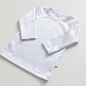 enxoval para bebê, lista de enxoval maternidade, dicas de maternidade, mamãe de primeira viagem, recém-nascido, puerpério, amamentação, dúvidas sobre maternidade, gravidez, parto, cesárea, parto natural, dicas para o sono do bebê, primeiros passos do bebê, macacão infantil, macacão bebê, malha 100% algodão, verão, primavera verão, baby, site confiável, peças infantis, moda infantil, roupa de criança, conjunto body manga curta infantil, unissex, Le Coeur, minimalista, roupas de bebê, roupas infantis, moda bebê, roupas para recém-nascido, loja de bebê online, conjuntos de bebê, roupa de bebê a preço acessível, roupas de bebê em promoção, roupas de bebê para o verão, conjuntos de roupas de bebê, roupas de bebê meia estação, roupa que cresce junto com o bebê, calça para bebê, macacão para bebê, camiseta bebê, roupas de bebê fáceis de trocar, body bebê, calça bebê, macacão com pezinho, saída de maternidade, roupa de bebê para sair da maternidade, roupa para neném, peças para neném maternidade, sapatinho de bebê, mantinha de bebê, roupa de bebê menino, roupa de bebê menina, touca para bebê, gorro para bebê, peças para aquecer o bebê, inverno, roupas de inverno para bebê, kit maternidade, enxoval bebê completo, kit body e calça bebê, kit saída de maternidade, kit roupas de recém-nascido, calça bebê suedine algodão, roupa de bebê confortável, enxoval bebê, roupas infantis, roupas para bebês preço, calça bebê, roupas personalizadas, roupas de maternidade, roupas de bebê confortáveis, calça de bebê unissex, ideias para mesversário, dicas de amamentação, quarto de bebê, decoração para quarto de bebê, malha leve e respirável, feito em algodão, confortável, maciez, moderna e estilosa, peças meia estação, enxoval completo para bebê, o que levar na mala da maternidade, lista enxoval maternidade atualizada, enxoval prático para recém-nascido, itens essenciais do enxoval, enxoval para mamãe e bebê, bolsa maternidade organizada, maternidade real, maternidade leve, maternidade na prática, dicas para mamães de primeira viagem, cuidados com o bebê recém-nascido, o que comprar antes do nascimento, roupinhas para maternidade, enxoval minimalista, enxoval sustentável para bebê, roupas fresquinhas para bebê, moda bebê verão, roupa leve para dias quentes, conjuntinho de verão bebê, roupas de bebê respiráveis, tecidos leves para o calor, roupas de bebê para meia-estação, looks de verão para bebê, conforto térmico para o bebê, roupa de bebê para clima quente, kit verão bebê, looks básicos de verão, roupas de bebê para passear, roupas de bebê para o dia a dia, roupas de bebê 100% algodão, algodão macio para bebê, roupas de bebê hipoalergênicas, tecidos naturais para bebê, roupas sem poliéster, malha respirável para bebê, roupas seguras para a pele do bebê, conforto e maciez para o bebê, roupas que não irritam a pele, roupas duráveis e confortáveis, roupas que acompanham o crescimento, qualidade premium infantil, roupas com toque suave, body de algodão para bebê, body manga curta bebê verão, calça bebê algodão, macacão leve para recém-nascido, conjunto bebê minimalista, roupas básicas para bebê, roupas neutras unissex, roupinhas para bebê menino e menina, kit body e calça bebê, kit roupas para recém-nascido, saída maternidade algodão, roupas práticas para trocar, roupas para o enxoval do bebê, roupas para dormir o bebê, pijaminha bebê, roupa para o bebê dormir confortável, amor em cada detalhe, feito com carinho para o bebê, cada fase com conforto, roupas para momentos especiais, estilo minimalista infantil, conforto que abraça, roupas que acompanham o crescimento, moda infantil afetiva, roupas pensadas para o dia a dia da mamãe.