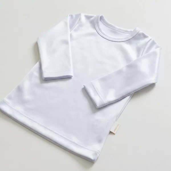 enxoval para bebê, lista de enxoval maternidade, dicas de maternidade, mamãe de primeira viagem, recém-nascido, puerpério, amamentação, dúvidas sobre maternidade, gravidez, parto, cesárea, parto natural, dicas para o sono do bebê, primeiros passos do bebê, macacão infantil, macacão bebê, malha 100% algodão, verão, primavera verão, baby, site confiável, peças infantis, moda infantil, roupa de criança, conjunto body manga curta infantil, unissex, Le Coeur, minimalista, roupas de bebê, roupas infantis, moda bebê, roupas para recém-nascido, loja de bebê online, conjuntos de bebê, roupa de bebê a preço acessível, roupas de bebê em promoção, roupas de bebê para o verão, conjuntos de roupas de bebê, roupas de bebê meia estação, roupa que cresce junto com o bebê, calça para bebê, macacão para bebê, camiseta bebê, roupas de bebê fáceis de trocar, body bebê, calça bebê, macacão com pezinho, saída de maternidade, roupa de bebê para sair da maternidade, roupa para neném, peças para neném maternidade, sapatinho de bebê, mantinha de bebê, roupa de bebê menino, roupa de bebê menina, touca para bebê, gorro para bebê, peças para aquecer o bebê, inverno, roupas de inverno para bebê, kit maternidade, enxoval bebê completo, kit body e calça bebê, kit saída de maternidade, kit roupas de recém-nascido, calça bebê suedine algodão, roupa de bebê confortável, enxoval bebê, roupas infantis, roupas para bebês preço, calça bebê, roupas personalizadas, roupas de maternidade, roupas de bebê confortáveis, calça de bebê unissex, ideias para mesversário, dicas de amamentação, quarto de bebê, decoração para quarto de bebê, malha leve e respirável, feito em algodão, confortável, maciez, moderna e estilosa, peças meia estação, enxoval completo para bebê, o que levar na mala da maternidade, lista enxoval maternidade atualizada, enxoval prático para recém-nascido, itens essenciais do enxoval, enxoval para mamãe e bebê, bolsa maternidade organizada, maternidade real, maternidade leve, maternidade na prática, dicas para mamães de primeira viagem, cuidados com o bebê recém-nascido, o que comprar antes do nascimento, roupinhas para maternidade, enxoval minimalista, enxoval sustentável para bebê, roupas fresquinhas para bebê, moda bebê verão, roupa leve para dias quentes, conjuntinho de verão bebê, roupas de bebê respiráveis, tecidos leves para o calor, roupas de bebê para meia-estação, looks de verão para bebê, conforto térmico para o bebê, roupa de bebê para clima quente, kit verão bebê, looks básicos de verão, roupas de bebê para passear, roupas de bebê para o dia a dia, roupas de bebê 100% algodão, algodão macio para bebê, roupas de bebê hipoalergênicas, tecidos naturais para bebê, roupas sem poliéster, malha respirável para bebê, roupas seguras para a pele do bebê, conforto e maciez para o bebê, roupas que não irritam a pele, roupas duráveis e confortáveis, roupas que acompanham o crescimento, qualidade premium infantil, roupas com toque suave, body de algodão para bebê, body manga curta bebê verão, calça bebê algodão, macacão leve para recém-nascido, conjunto bebê minimalista, roupas básicas para bebê, roupas neutras unissex, roupinhas para bebê menino e menina, kit body e calça bebê, kit roupas para recém-nascido, saída maternidade algodão, roupas práticas para trocar, roupas para o enxoval do bebê, roupas para dormir o bebê, pijaminha bebê, roupa para o bebê dormir confortável, amor em cada detalhe, feito com carinho para o bebê, cada fase com conforto, roupas para momentos especiais, estilo minimalista infantil, conforto que abraça, roupas que acompanham o crescimento, moda infantil afetiva, roupas pensadas para o dia a dia da mamãe.